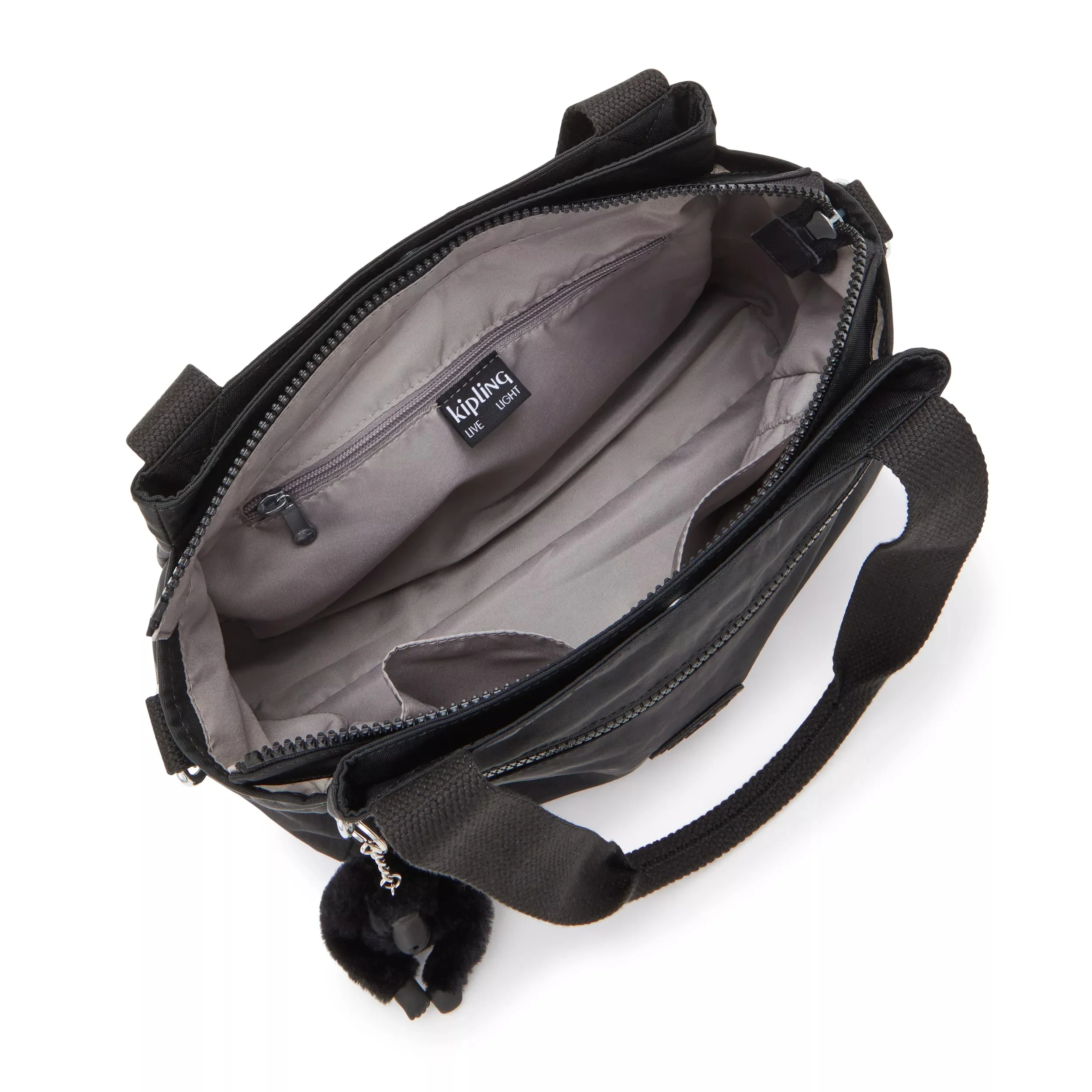 Elysia Shoulder Bag - Image 3