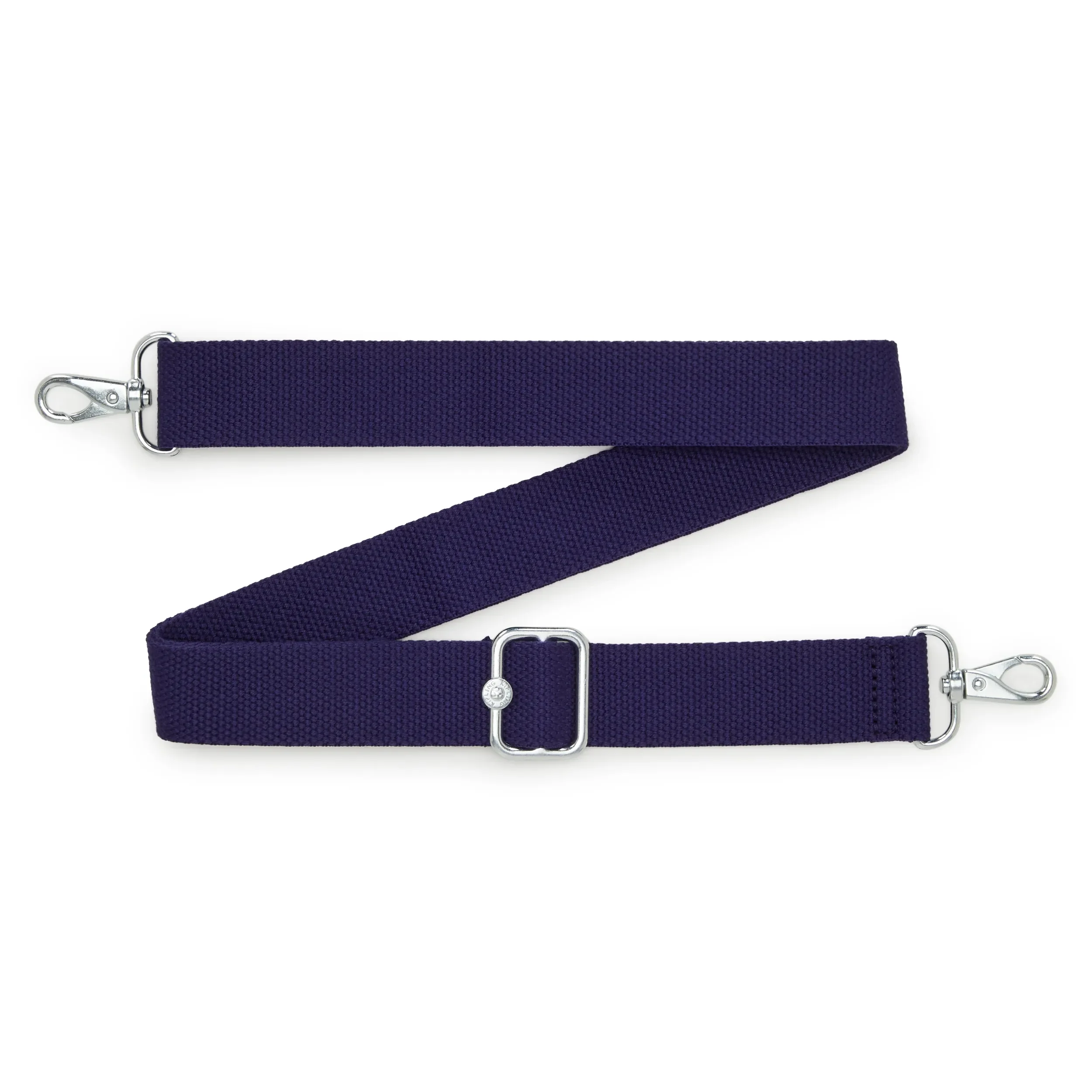 Elysia Shoulder Bag - Image 6