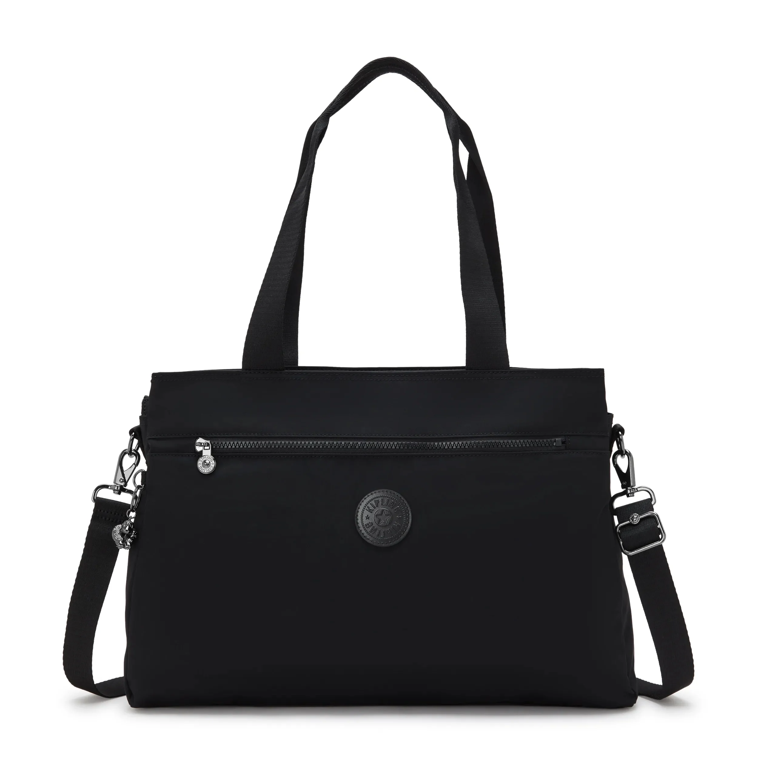 Elysia Work 15" Laptop Shoulder Bag