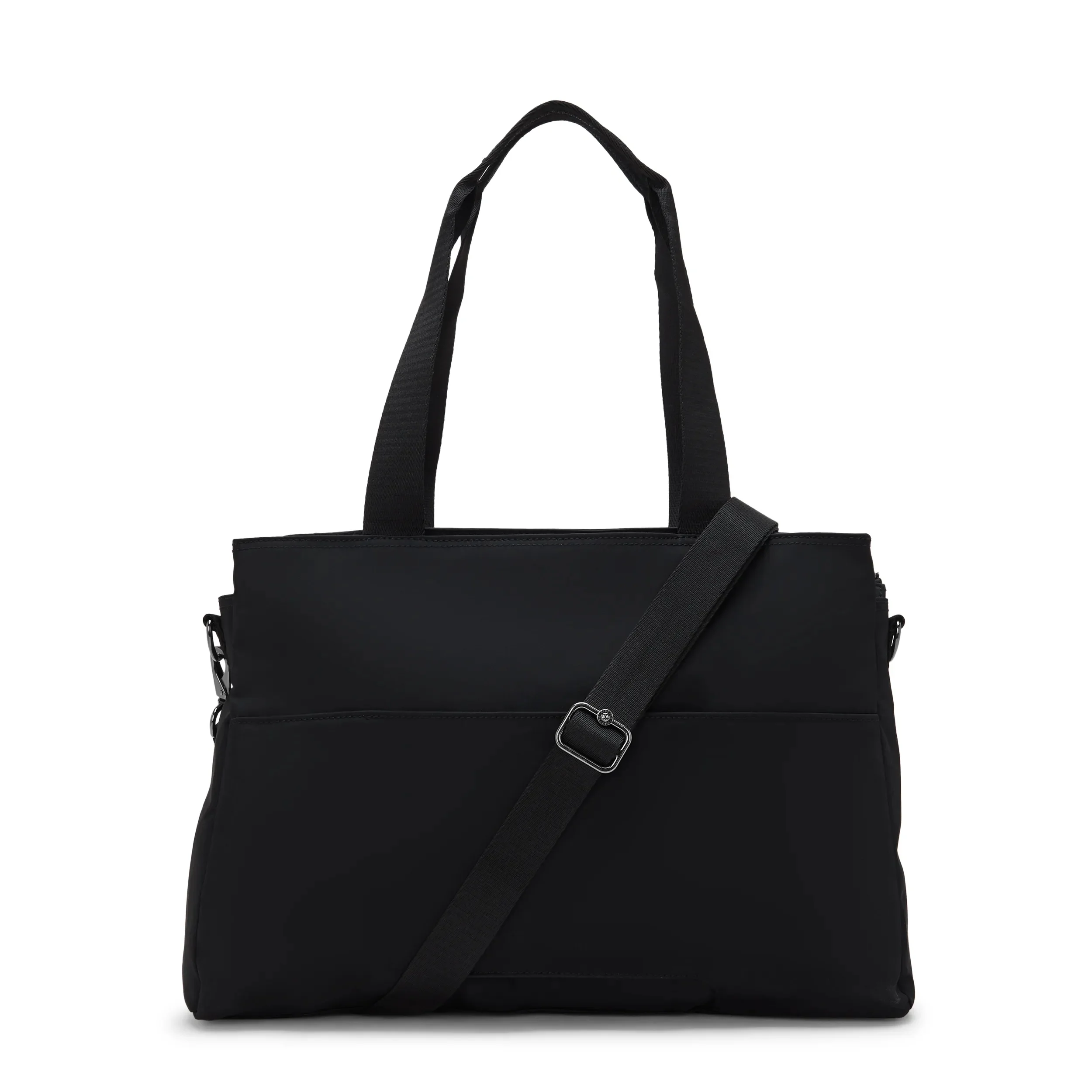 Elysia Work 15" Laptop Shoulder Bag - Image 3
