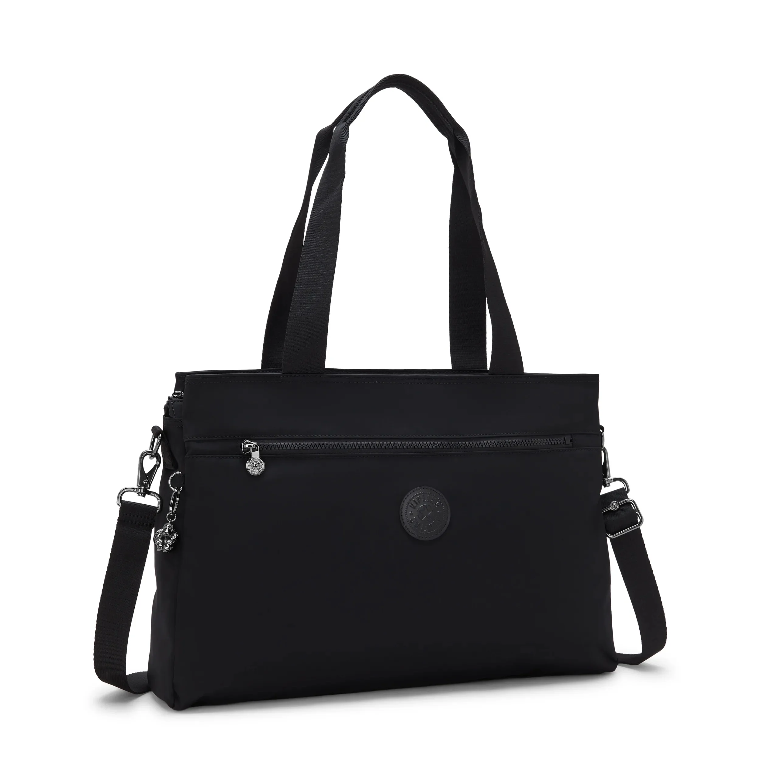 Elysia Work 15" Laptop Shoulder Bag - Image 5