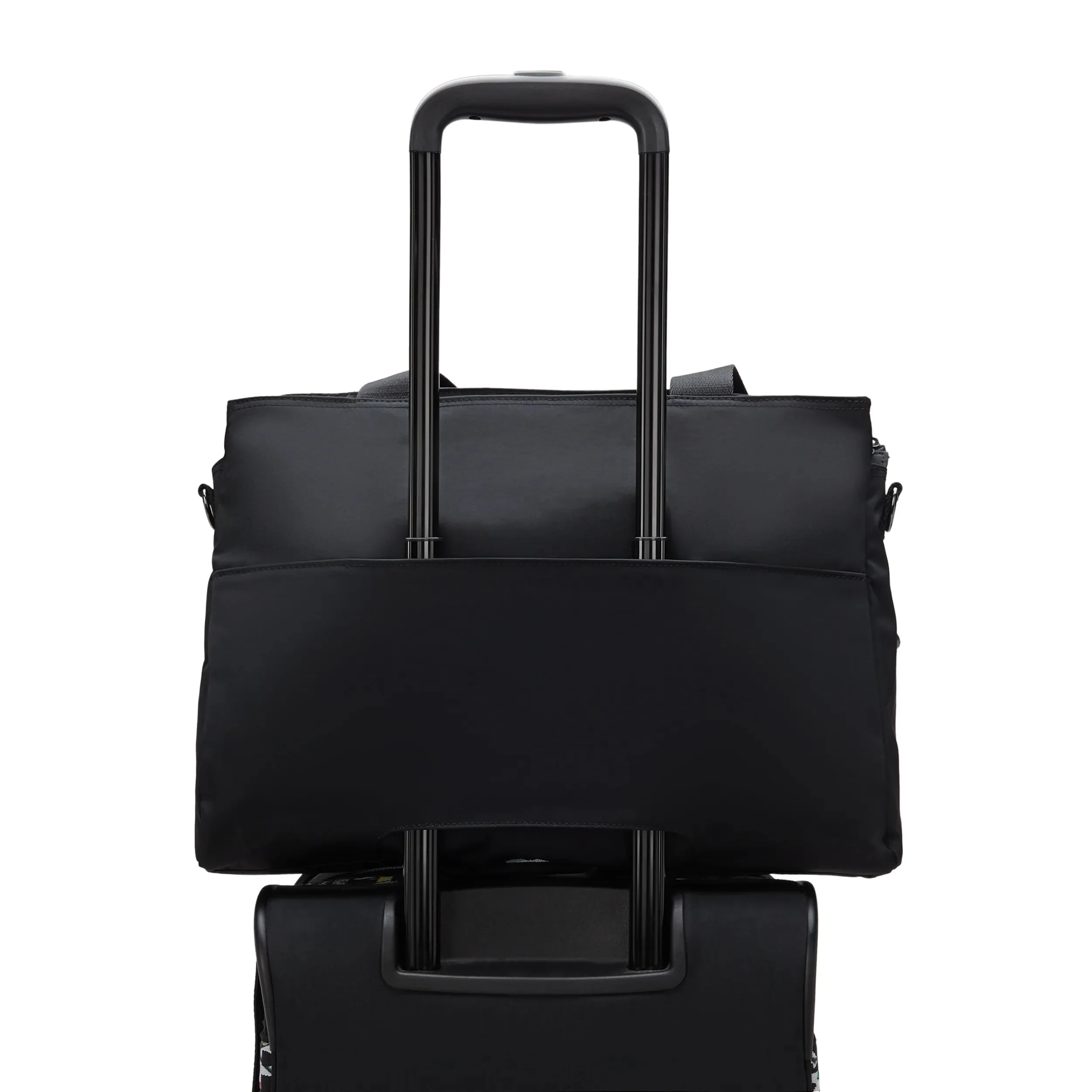 Elysia Work 15" Laptop Shoulder Bag - Image 6