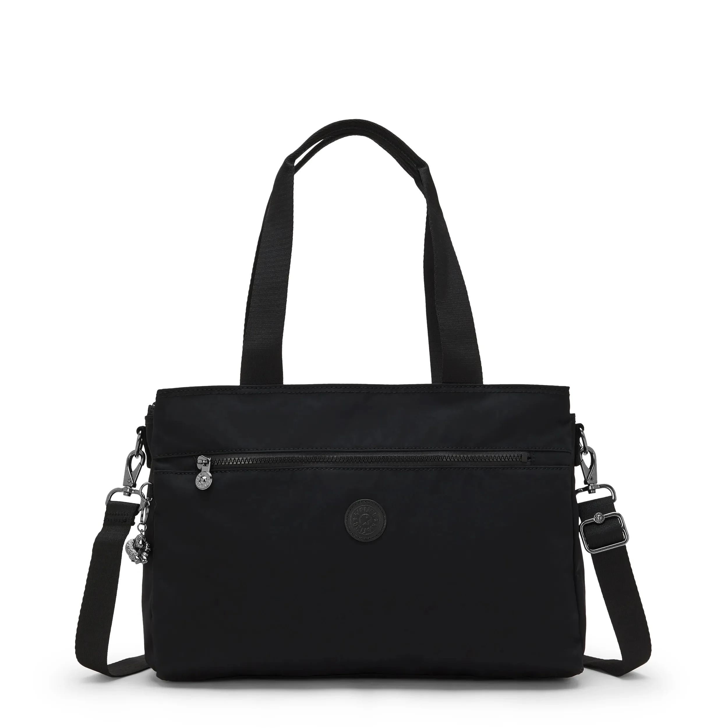 Elysia Work Small 13" Laptop Shoulder Bag