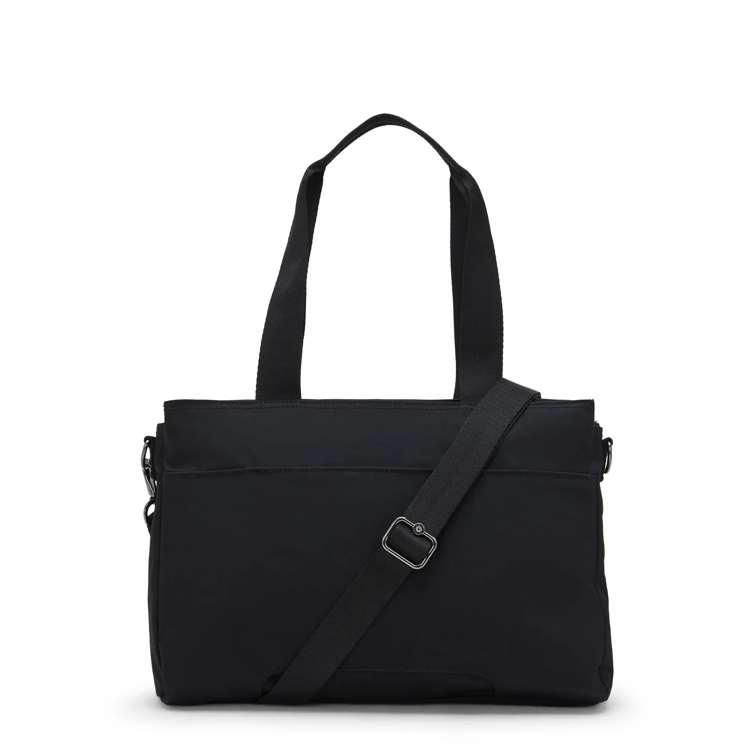 Elysia Work Small 13" Laptop Shoulder Bag - Image 3