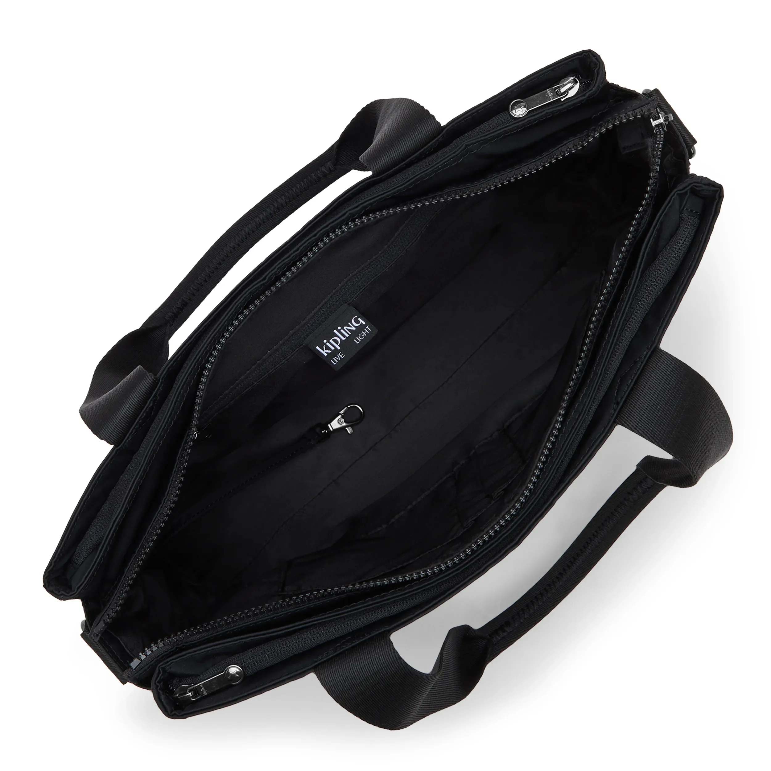 Elysia Work Small 13" Laptop Shoulder Bag - Image 4