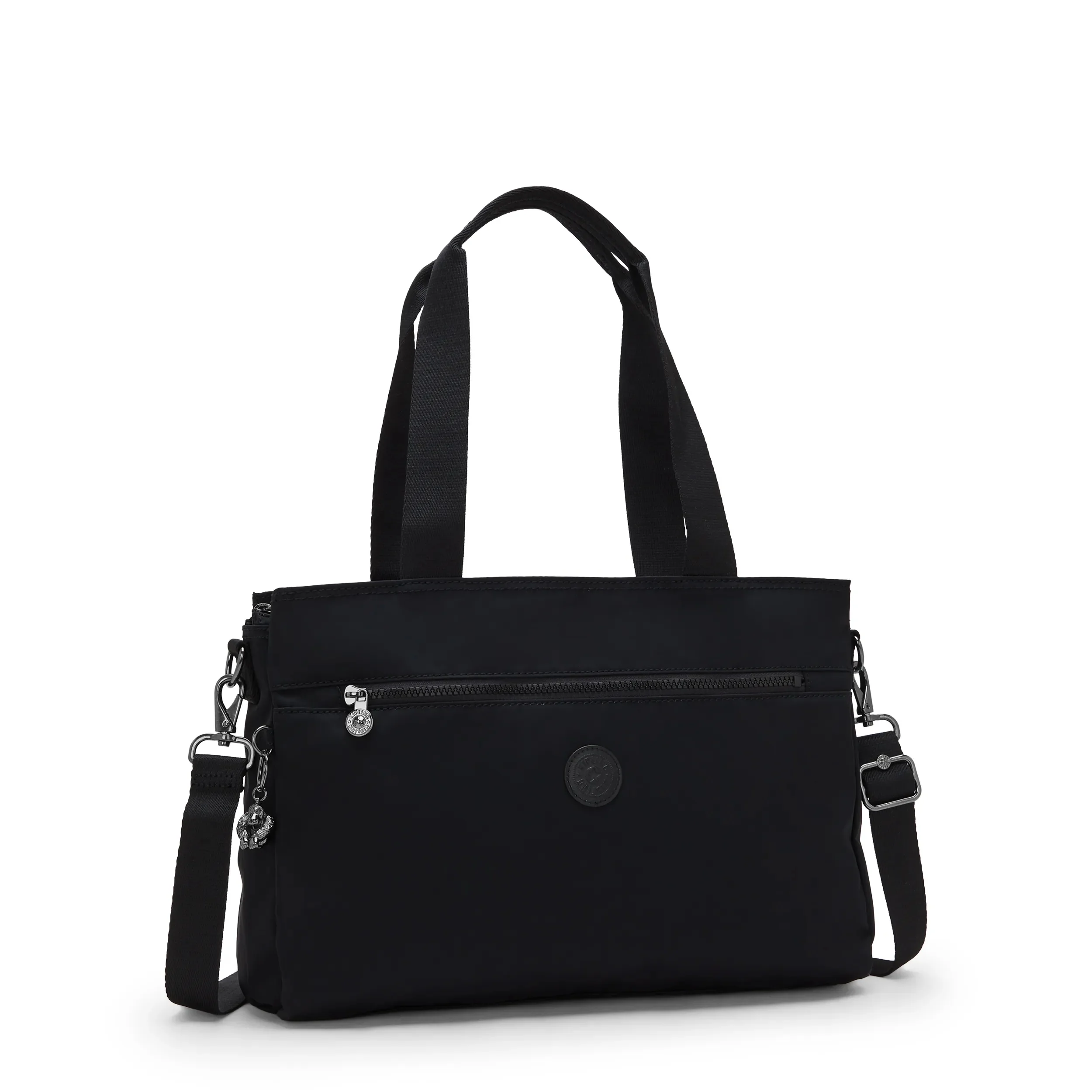 Elysia Work Small 13" Laptop Shoulder Bag - Image 5