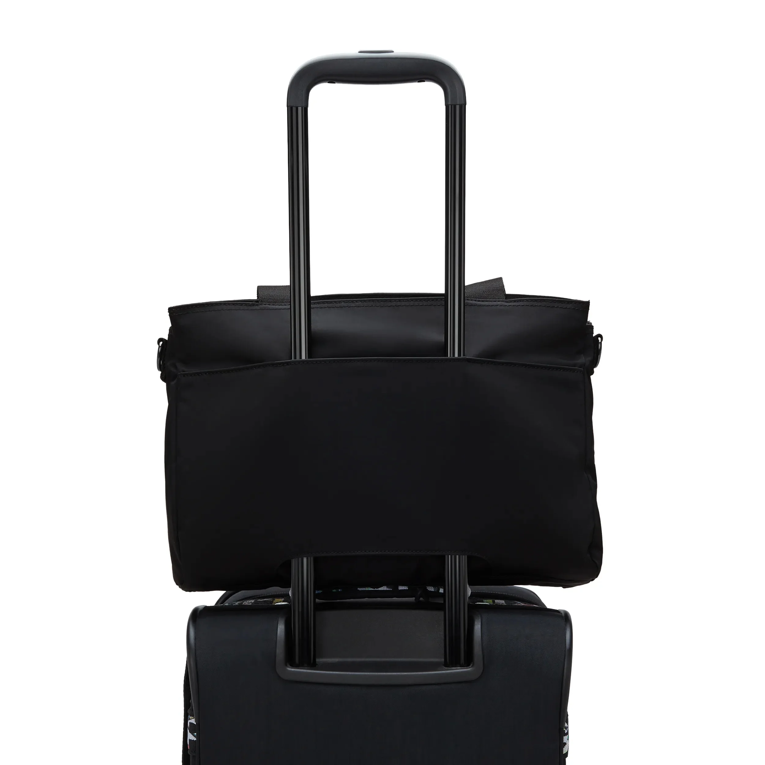 Elysia Work Small 13" Laptop Shoulder Bag - Image 6