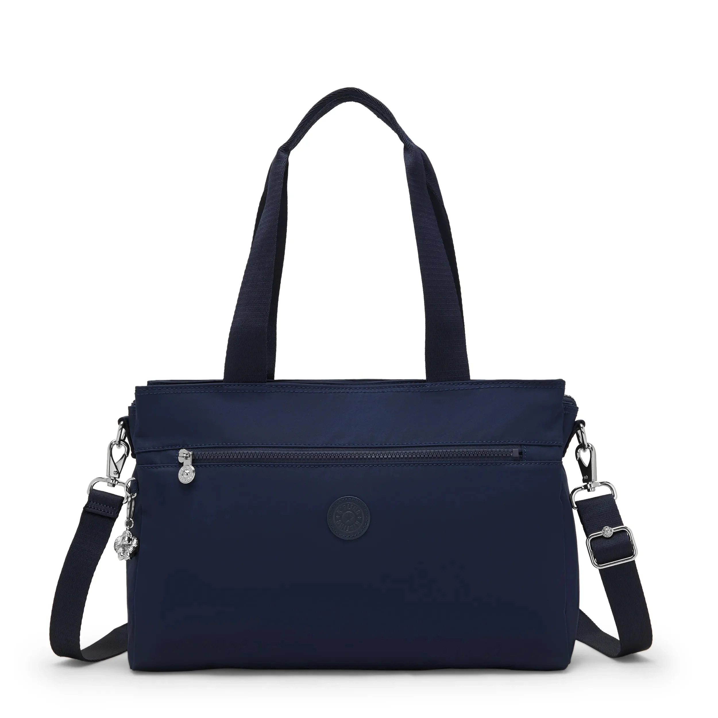Elysia Work Small 13" Laptop Shoulder Bag