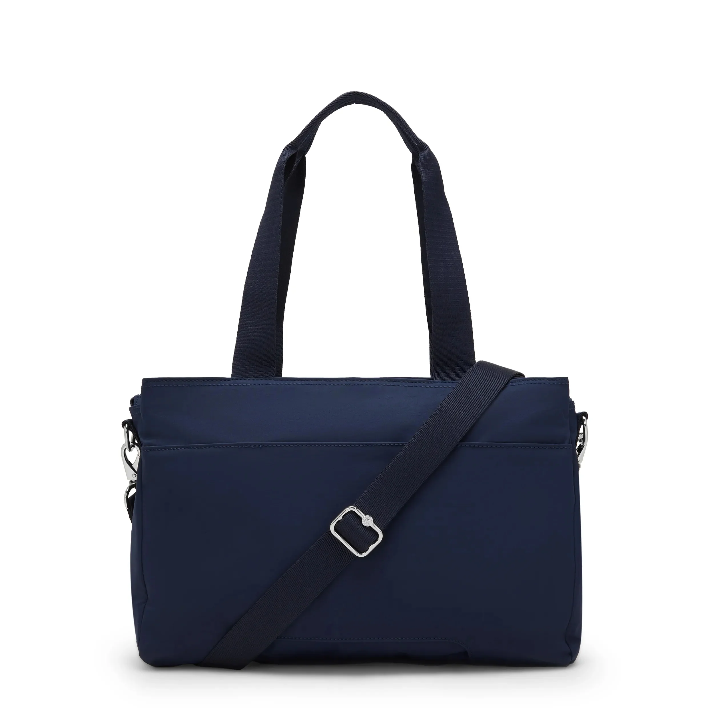 Elysia Work Small 13" Laptop Shoulder Bag - Image 3