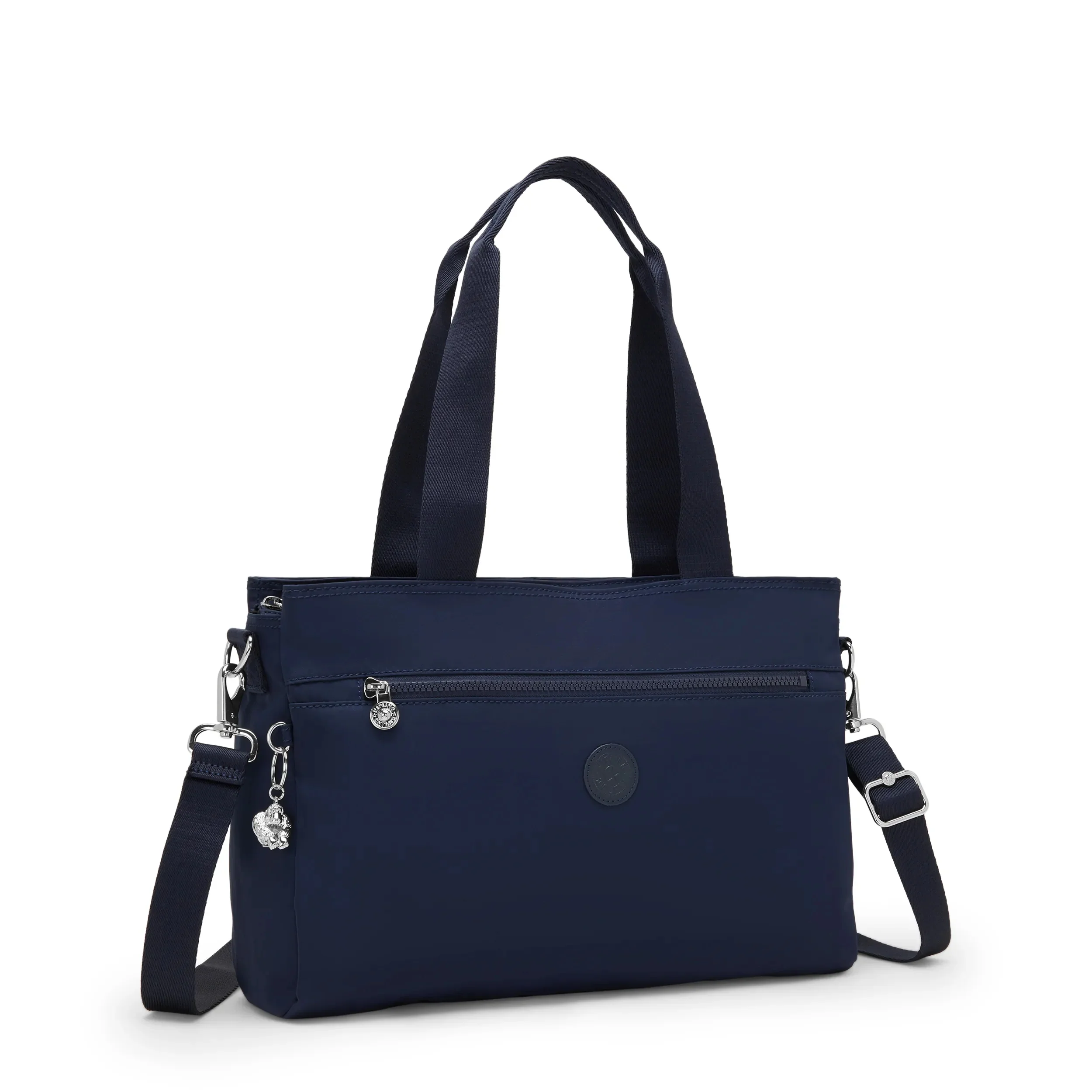 Elysia Work Small 13" Laptop Shoulder Bag - Image 5