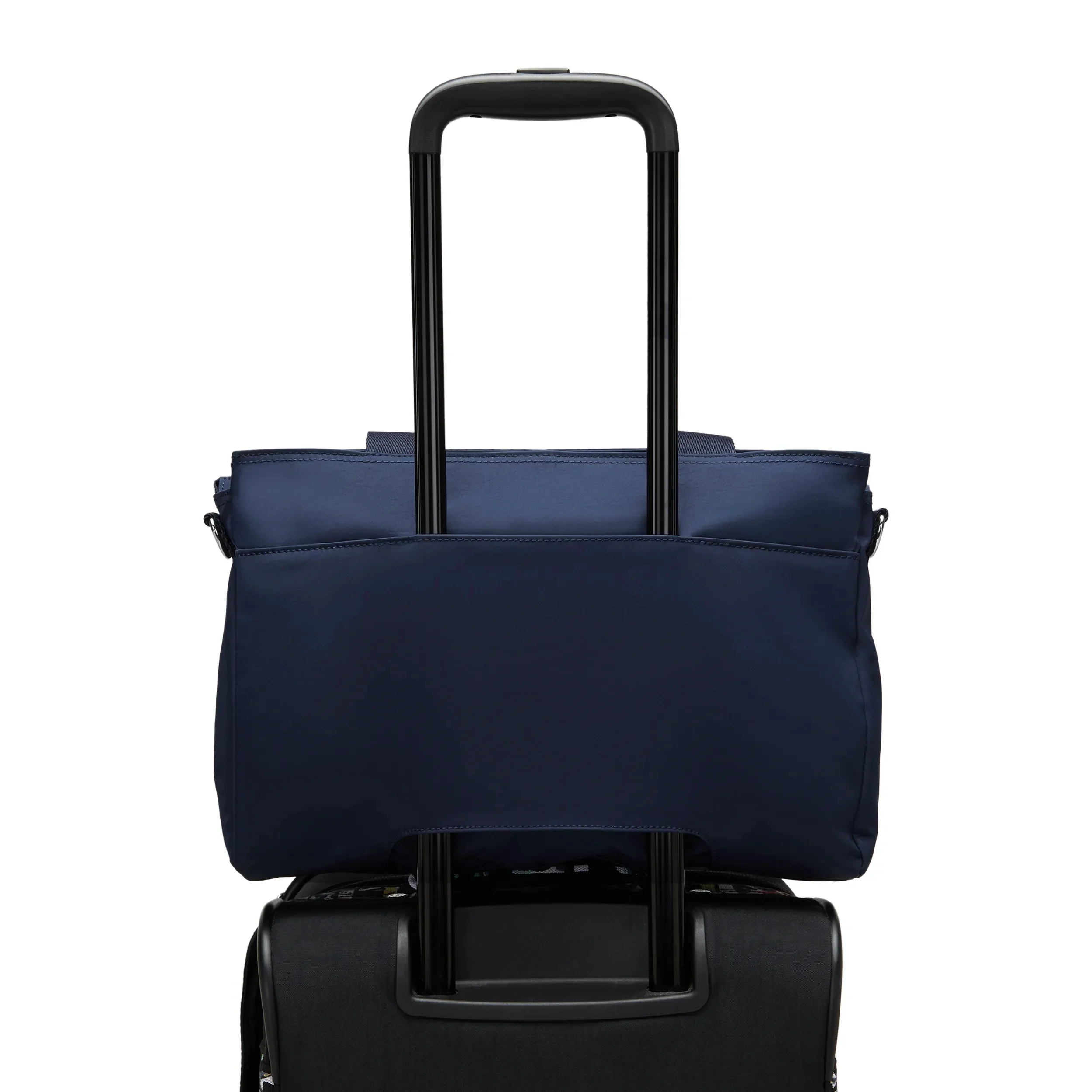 Elysia Work Small 13" Laptop Shoulder Bag - Image 6