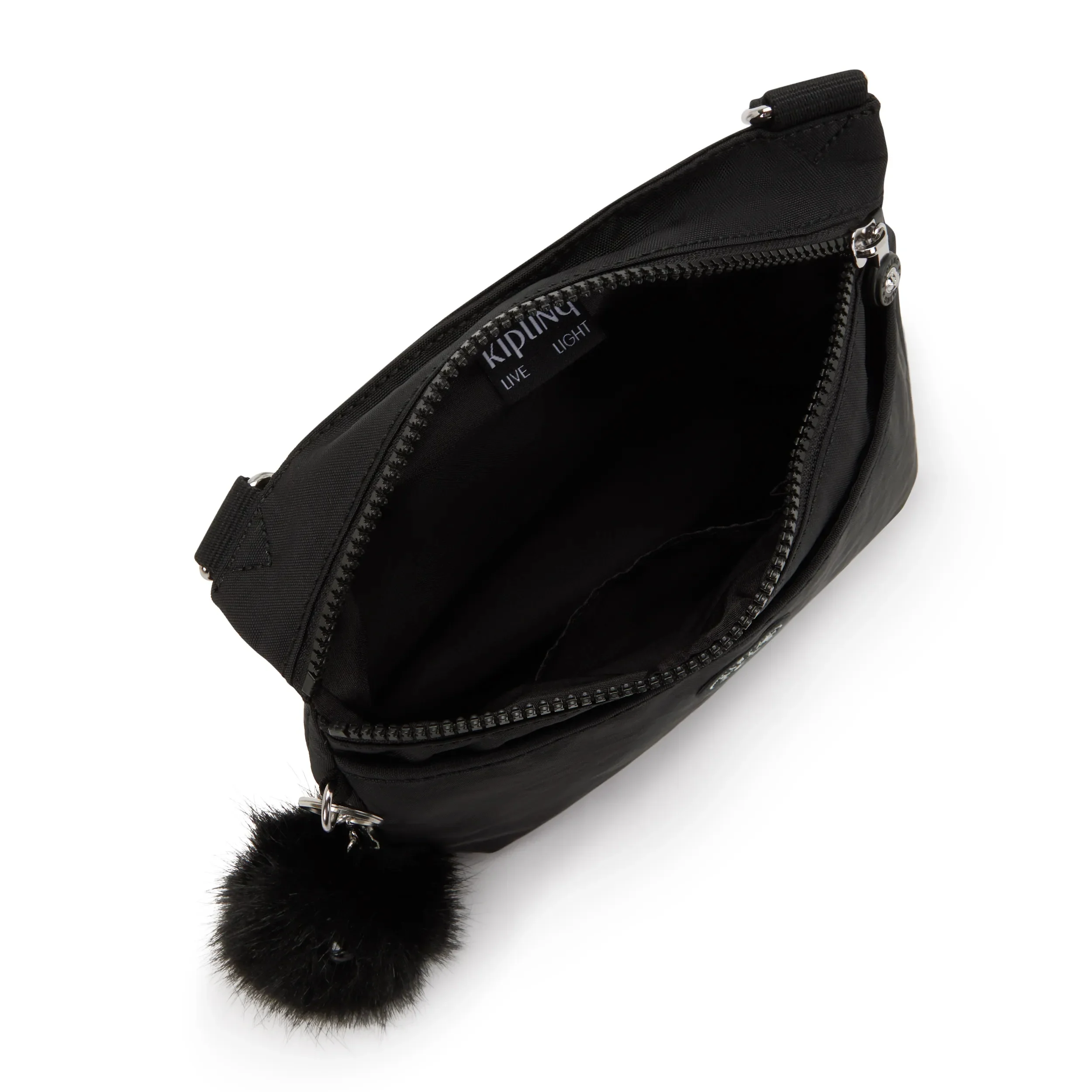Emmylou Crossbody Bag - Image 4