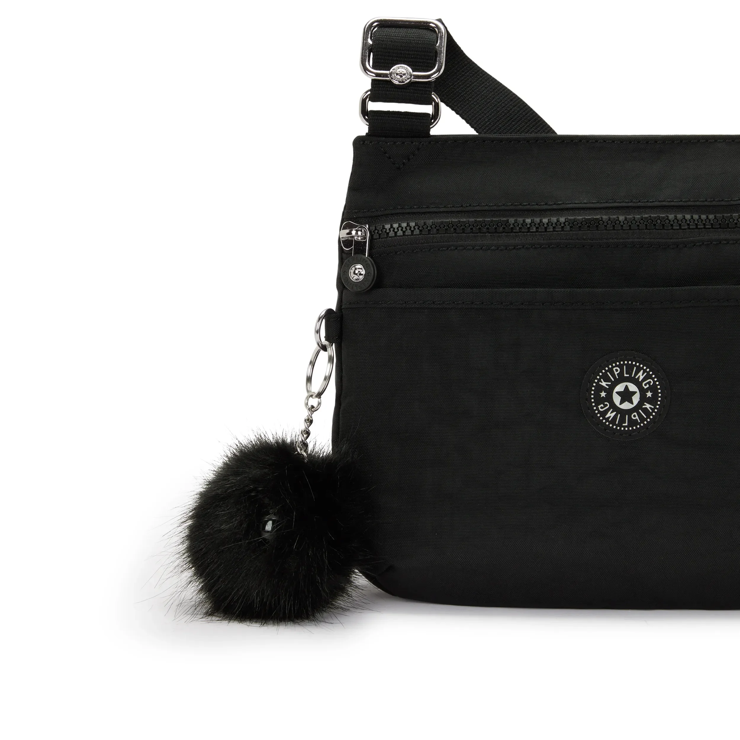Emmylou Crossbody Bag - Image 6