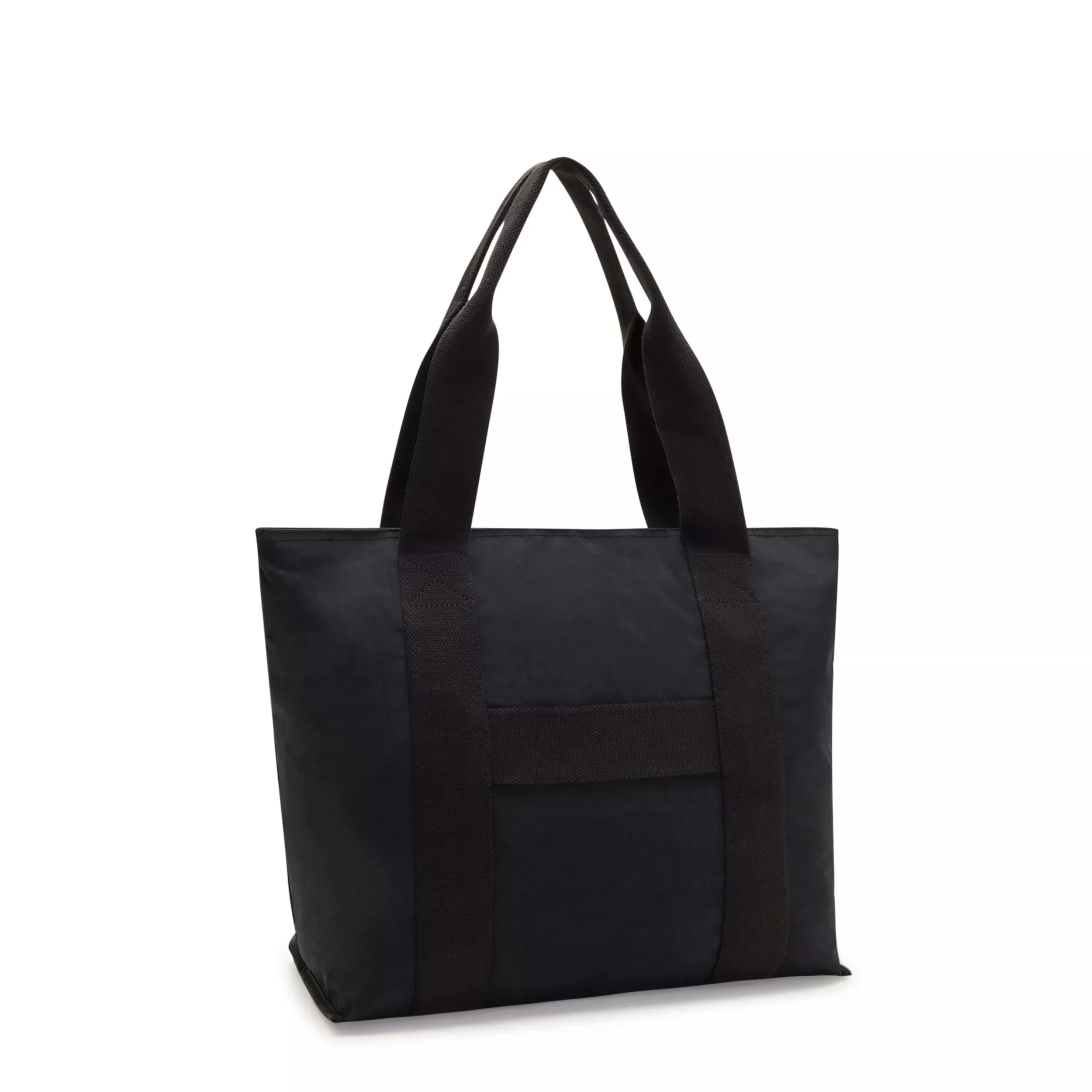 Era Medium Tote Bag - Image 2