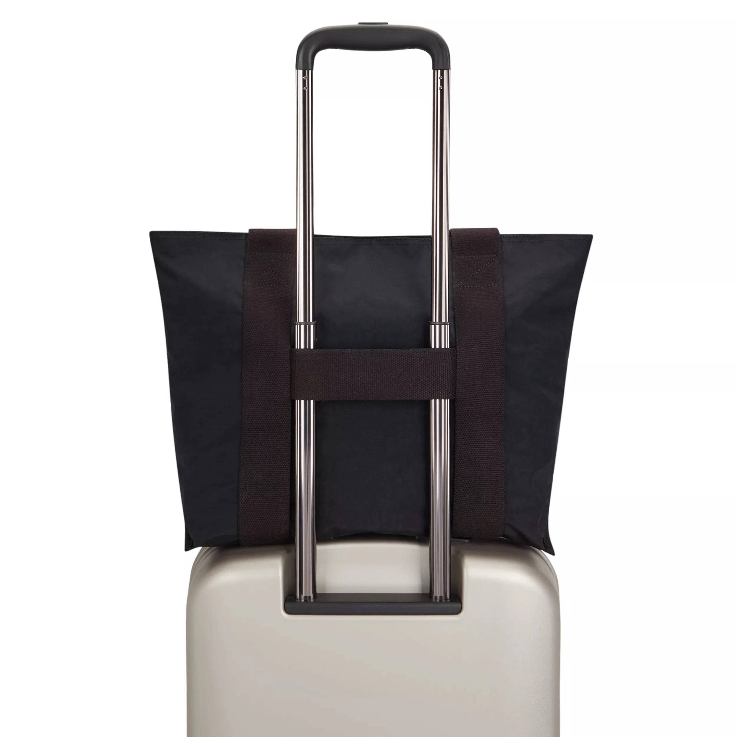 Era Medium Tote Bag - Image 6