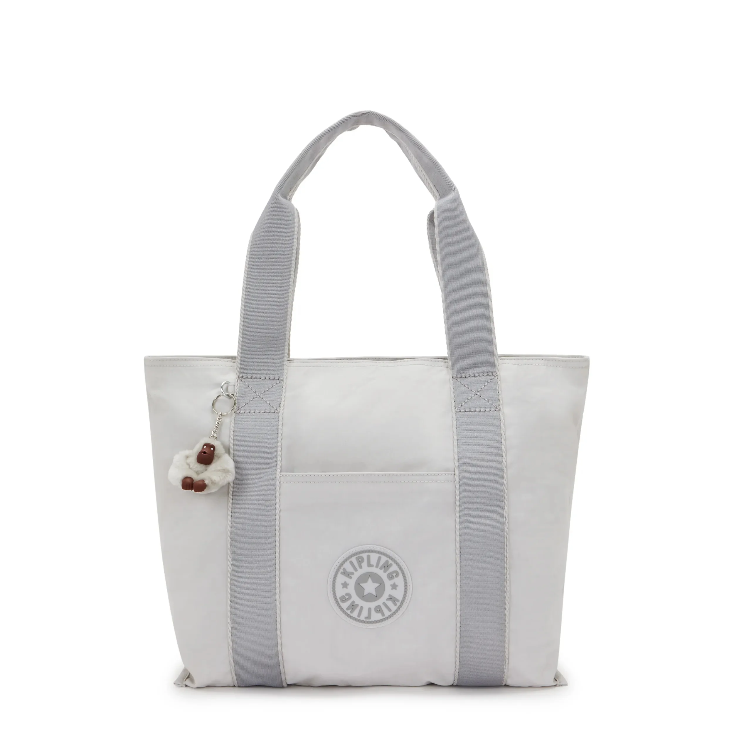 Era Medium Tote Bag