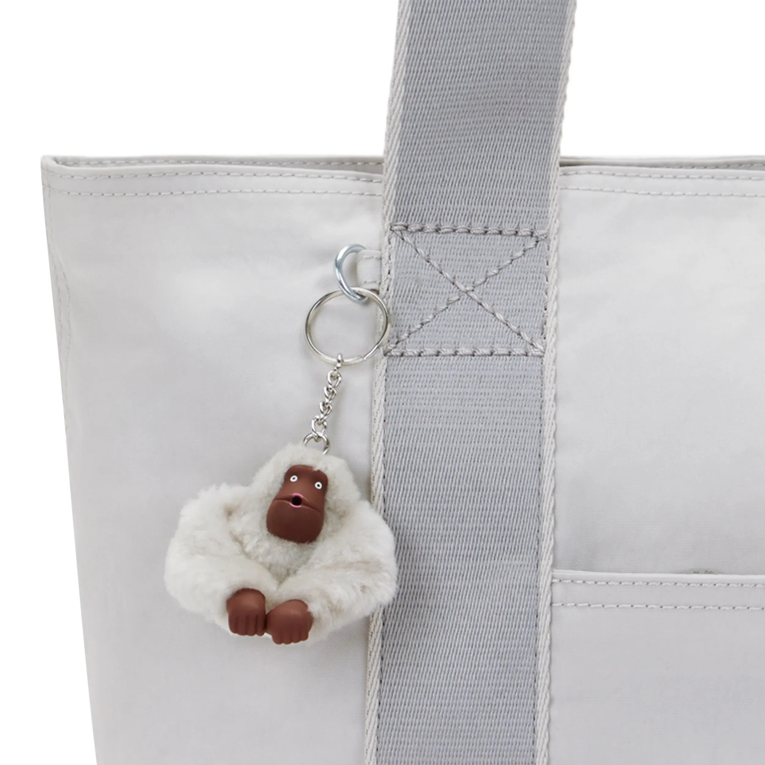 Era Medium Tote Bag - Image 5