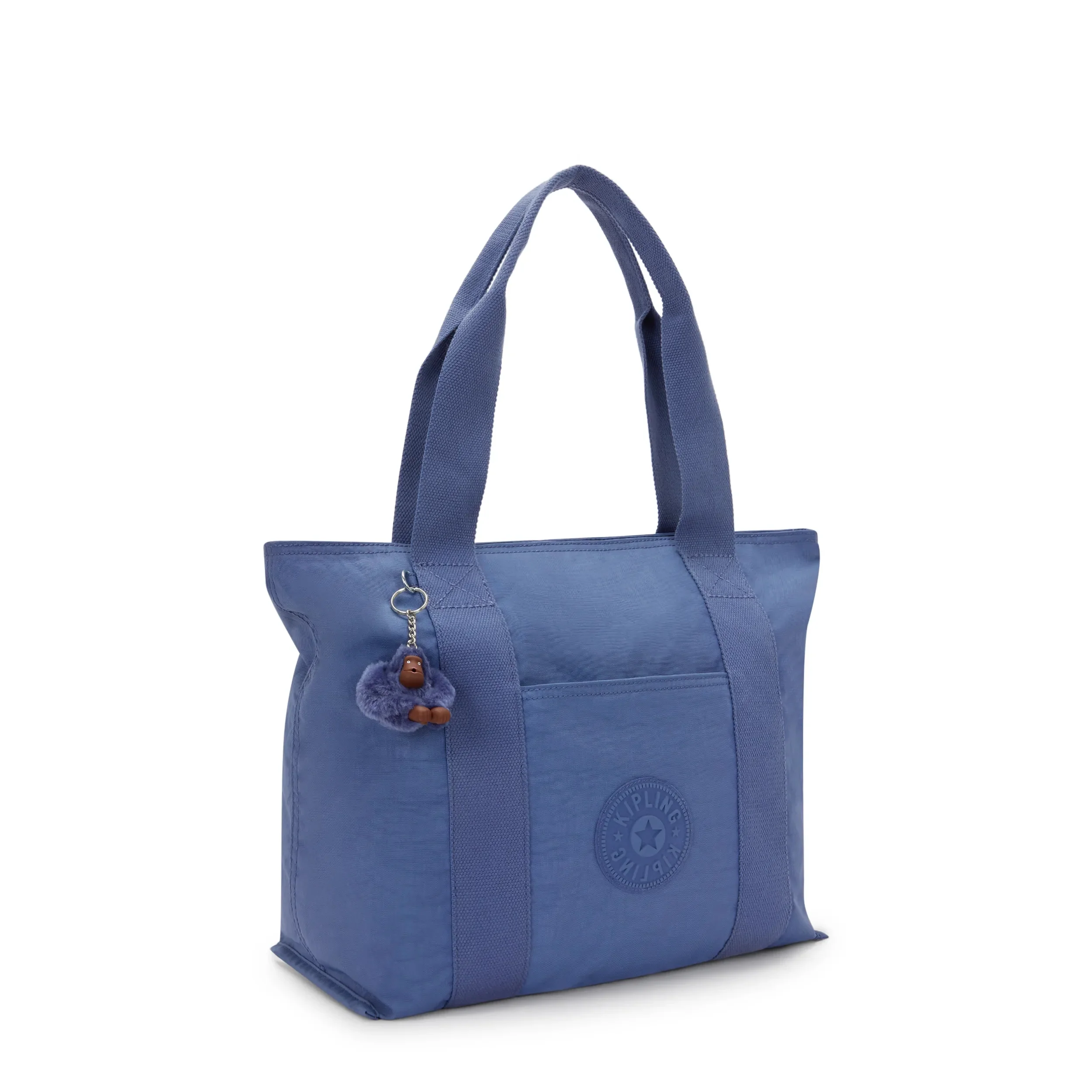 Era Medium Tote Bag - Image 4