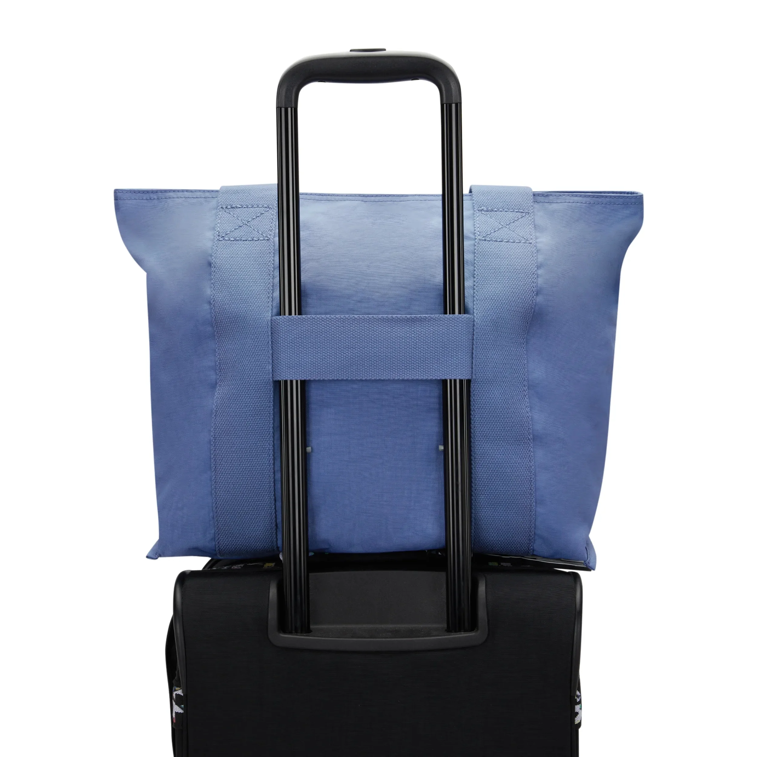 Era Medium Tote Bag - Image 6