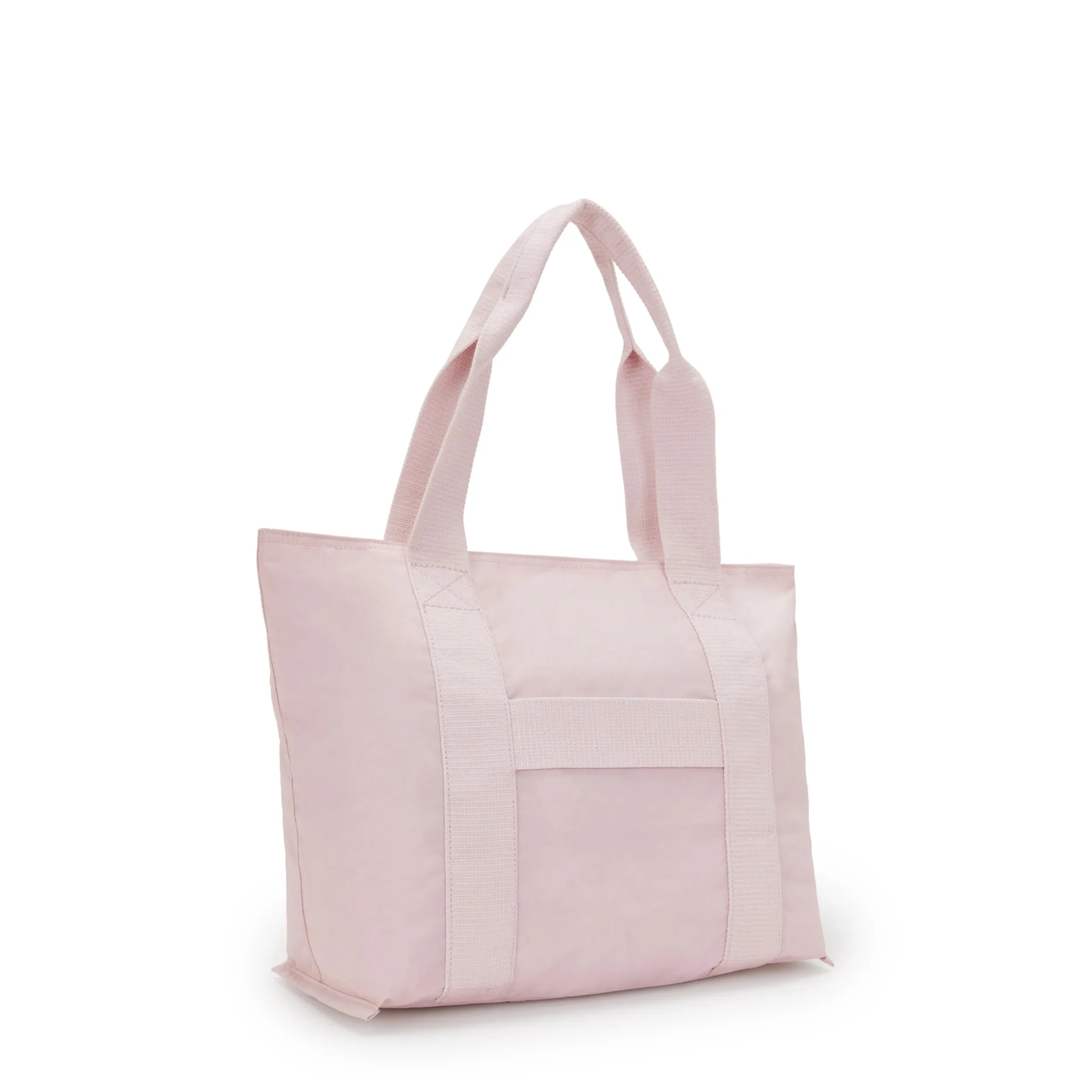 Era Medium Tote Bag - Image 2