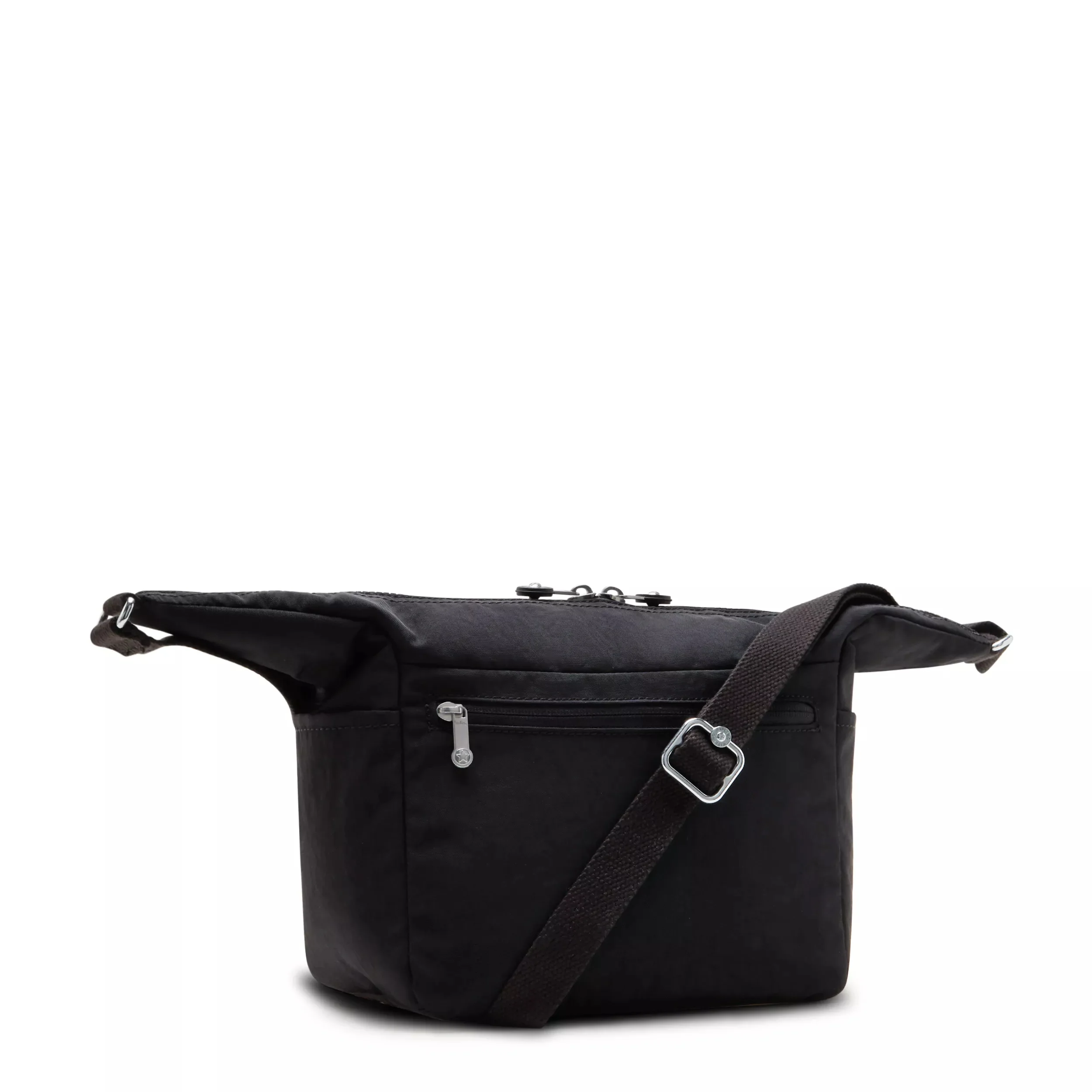 Erica Small Crossbody - Image 2
