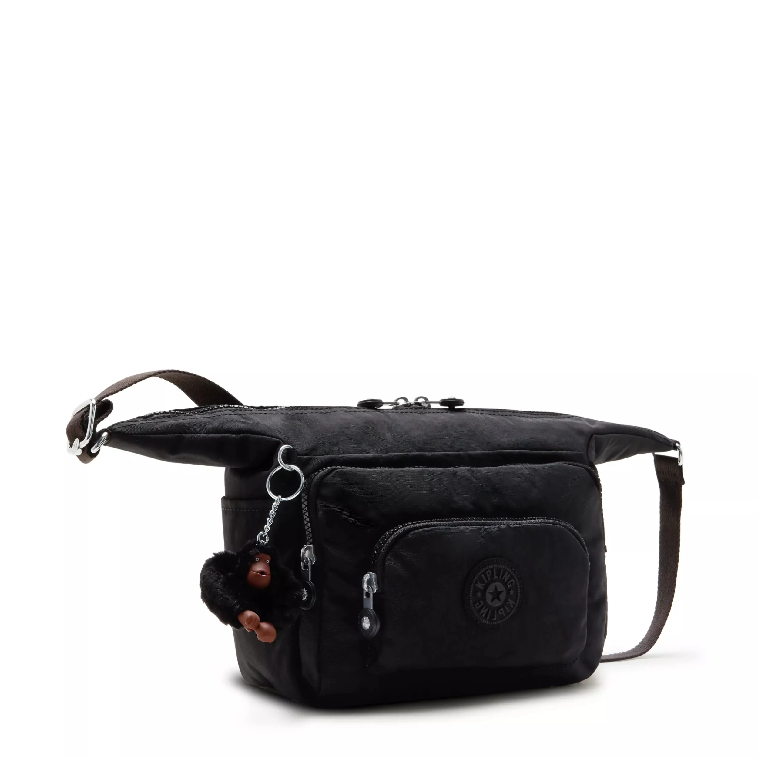 Erica Small Crossbody - Image 4