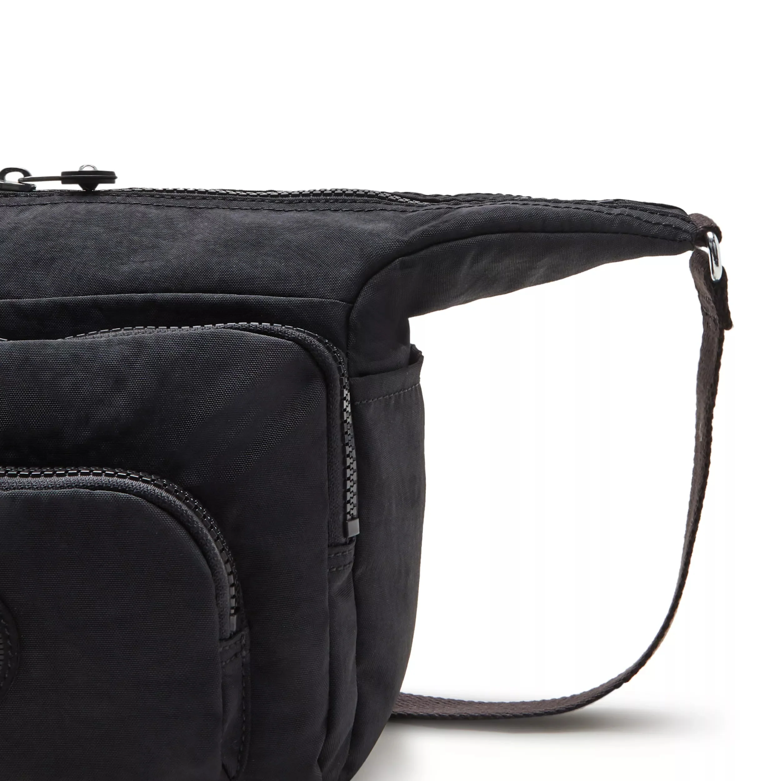Erica Small Crossbody - Image 5