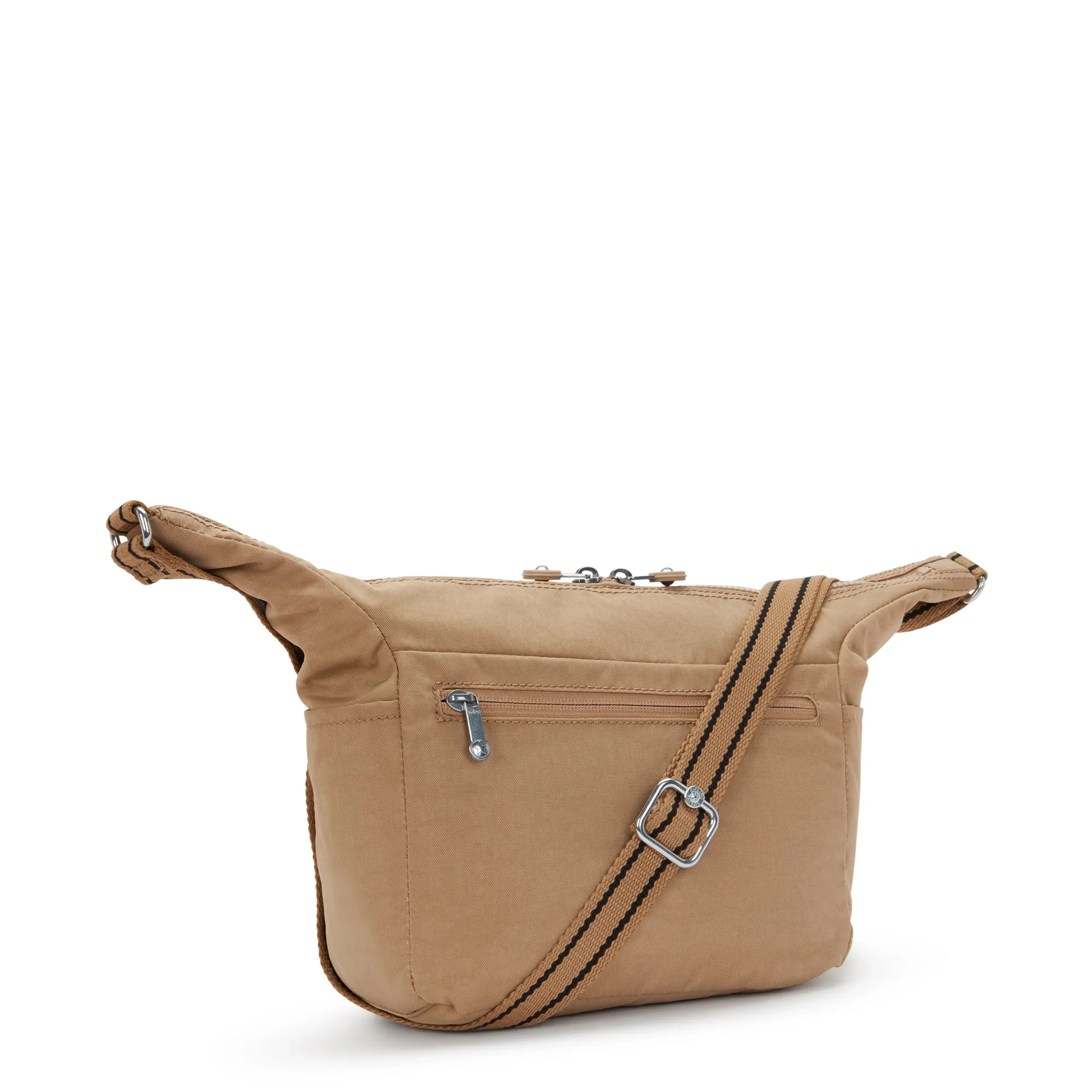 Erica Small Crossbody - Image 2