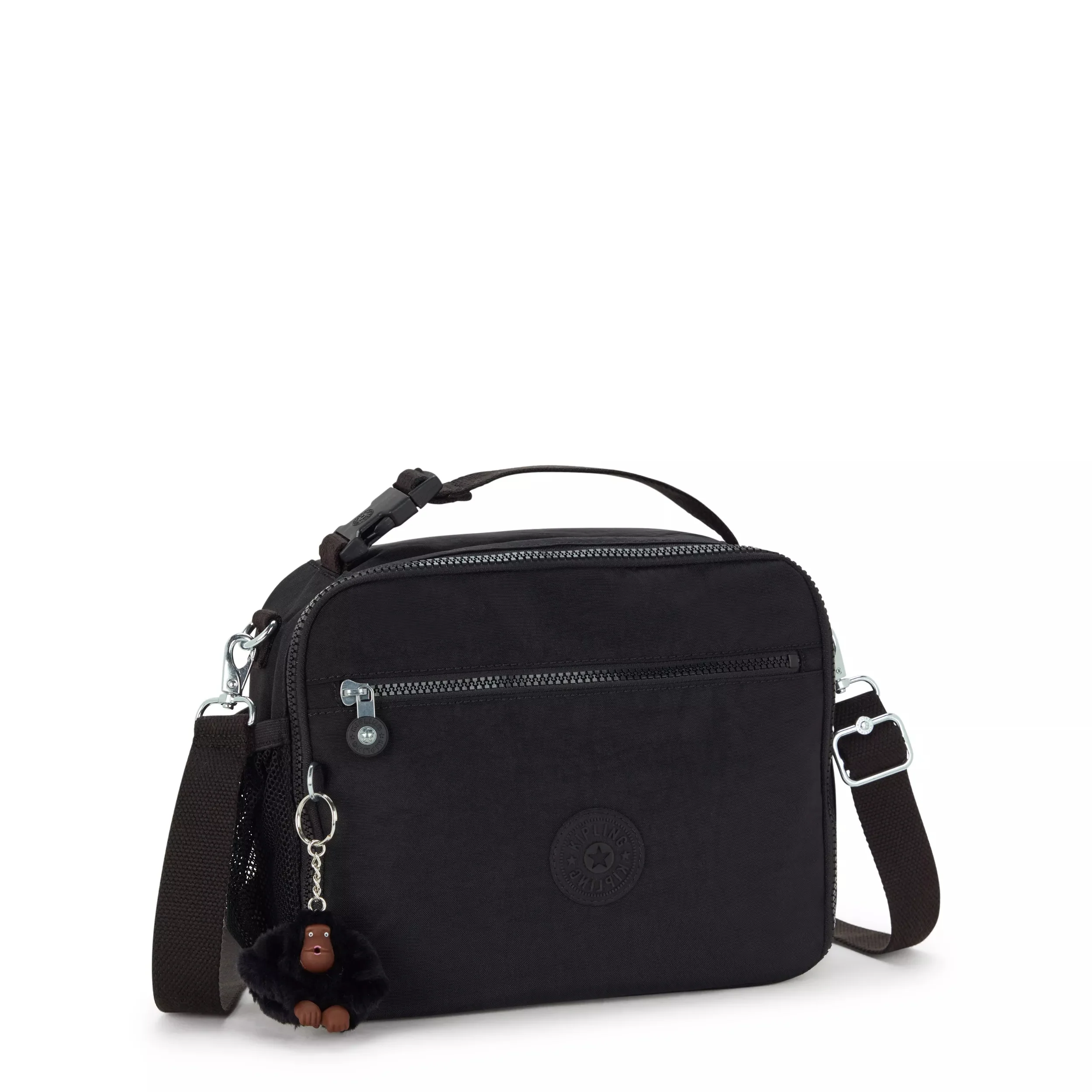 Ermy Lunch Bag - Image 4