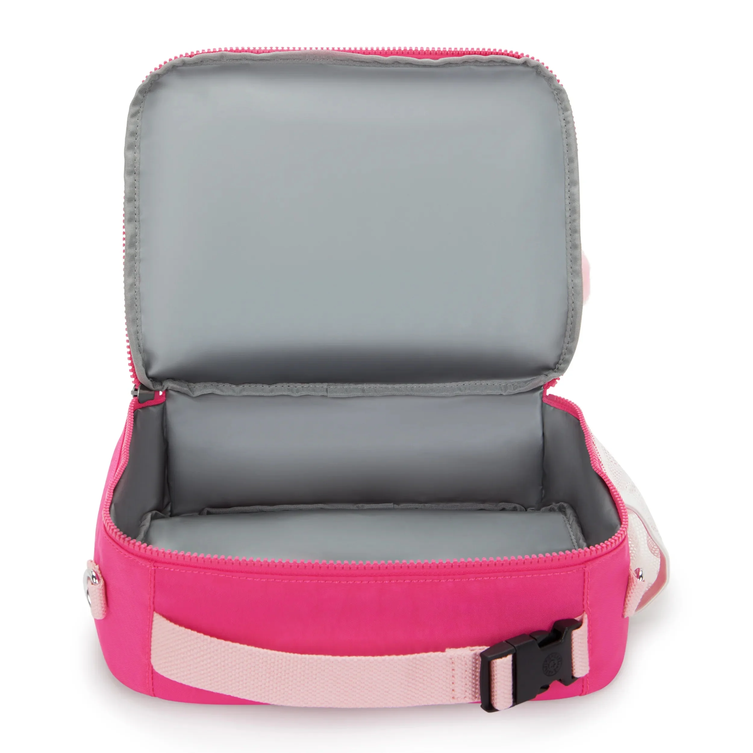 Ermy Lunch Bag - Image 3