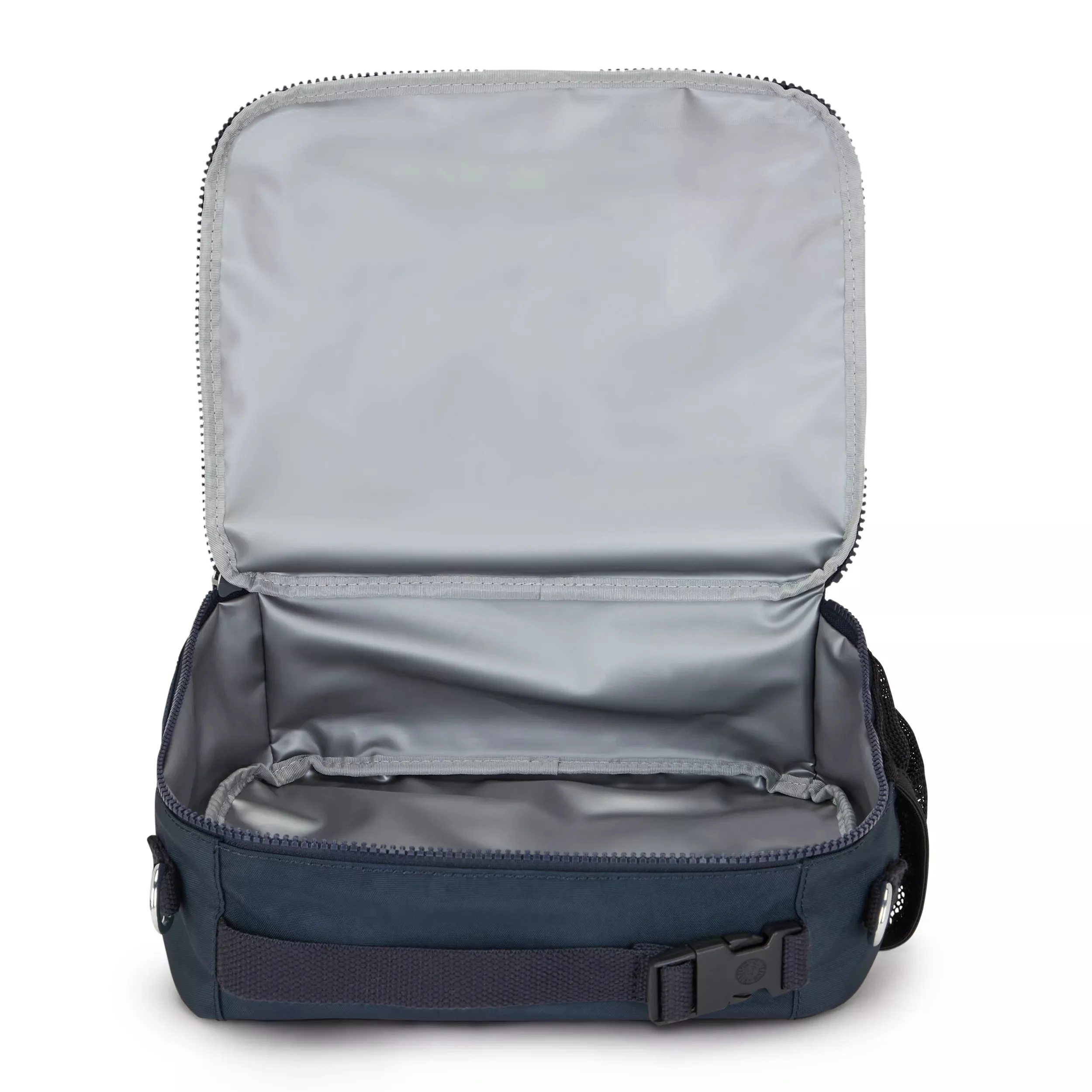 Ermy Lunch Bag - Image 3