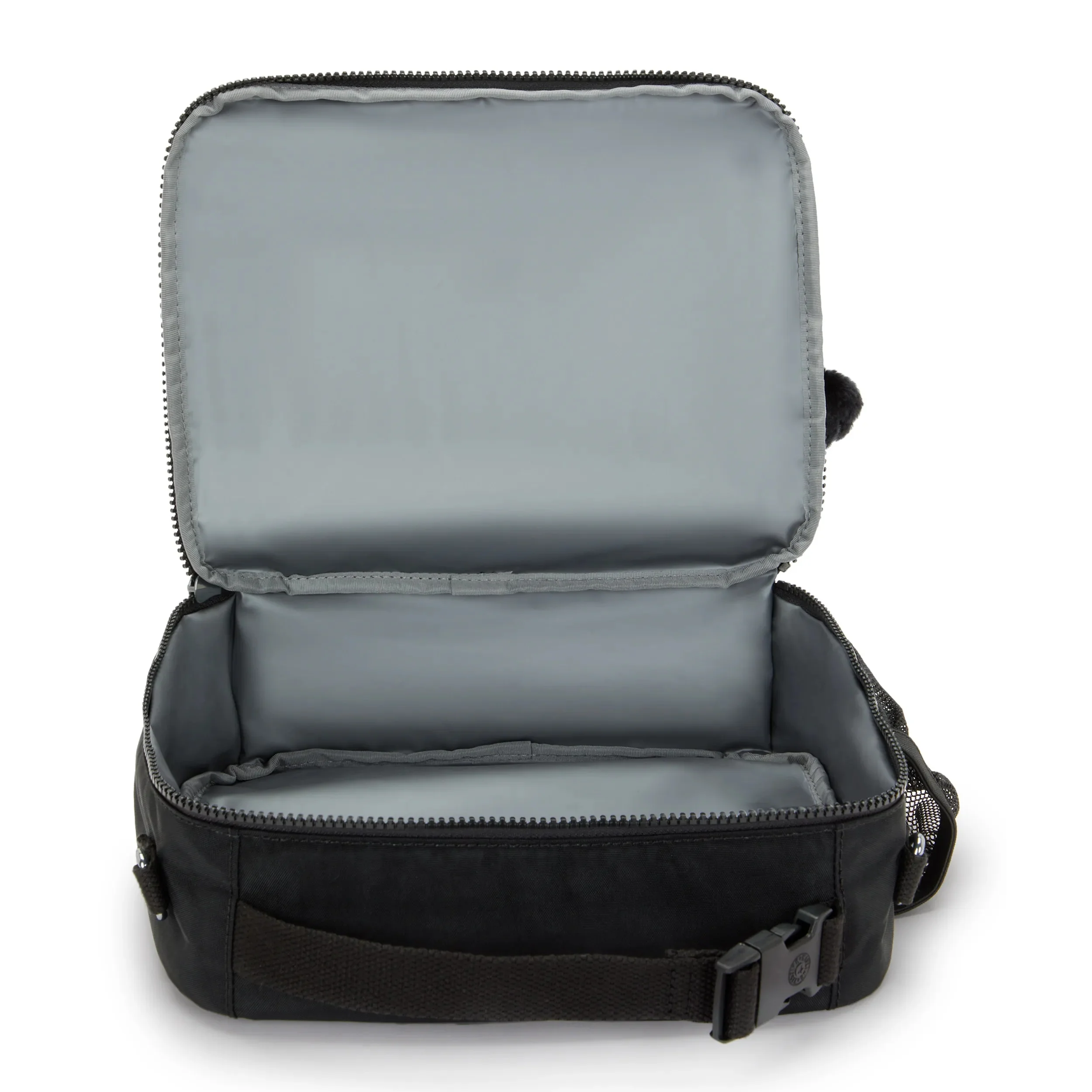 Ermy Lunch Bag - Image 3