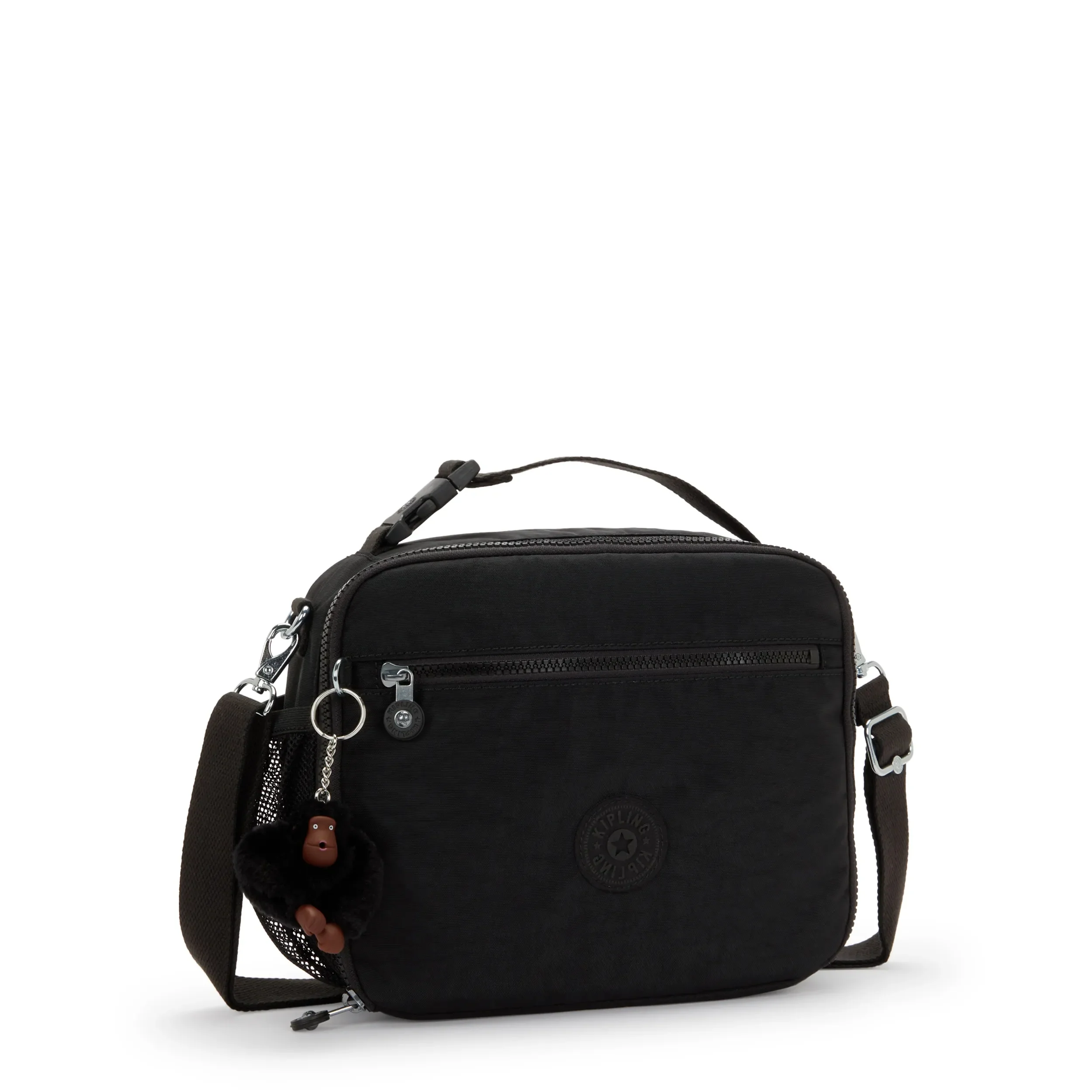 Ermy Lunch Bag - Image 4