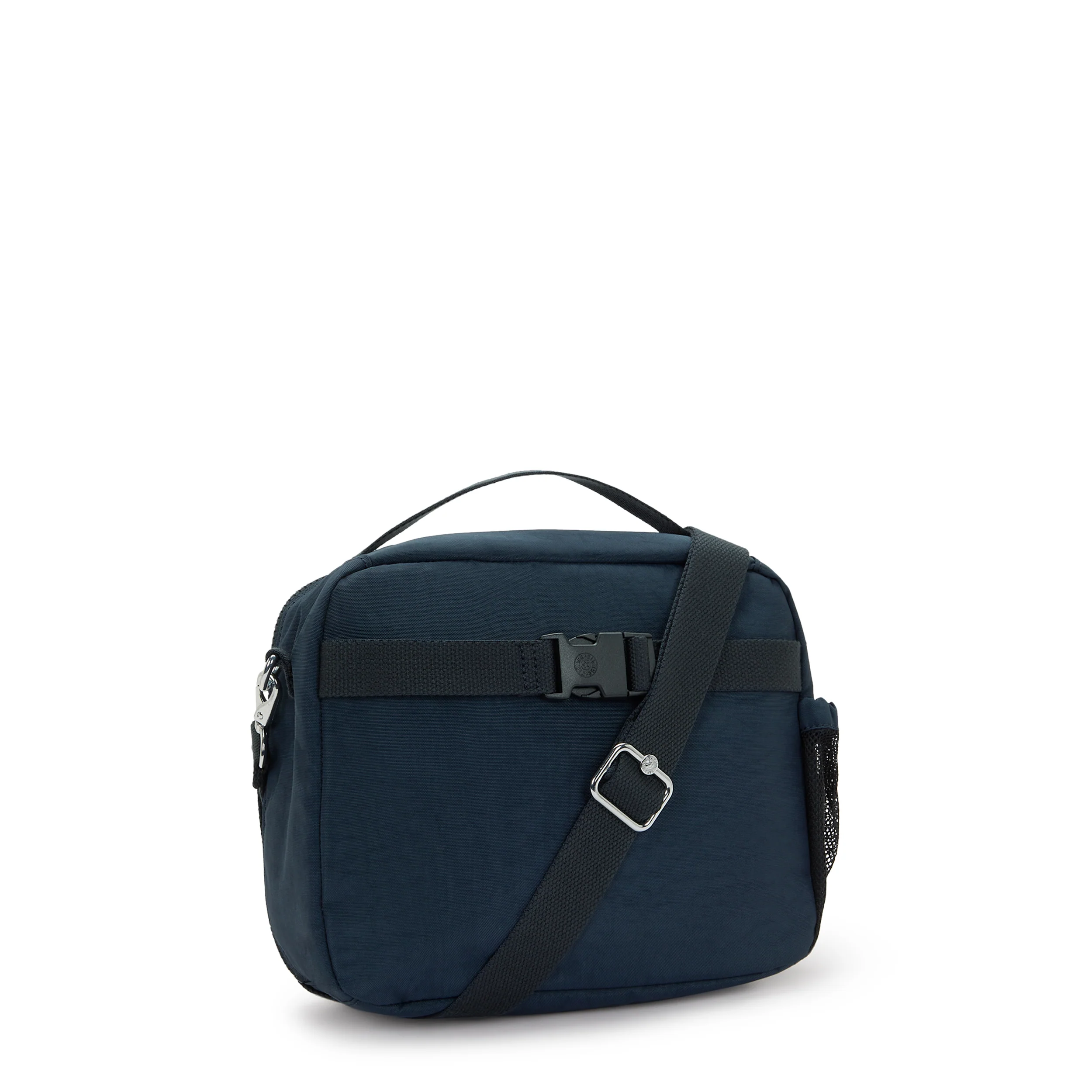 Ermy Mod Lunch Bag - Image 2