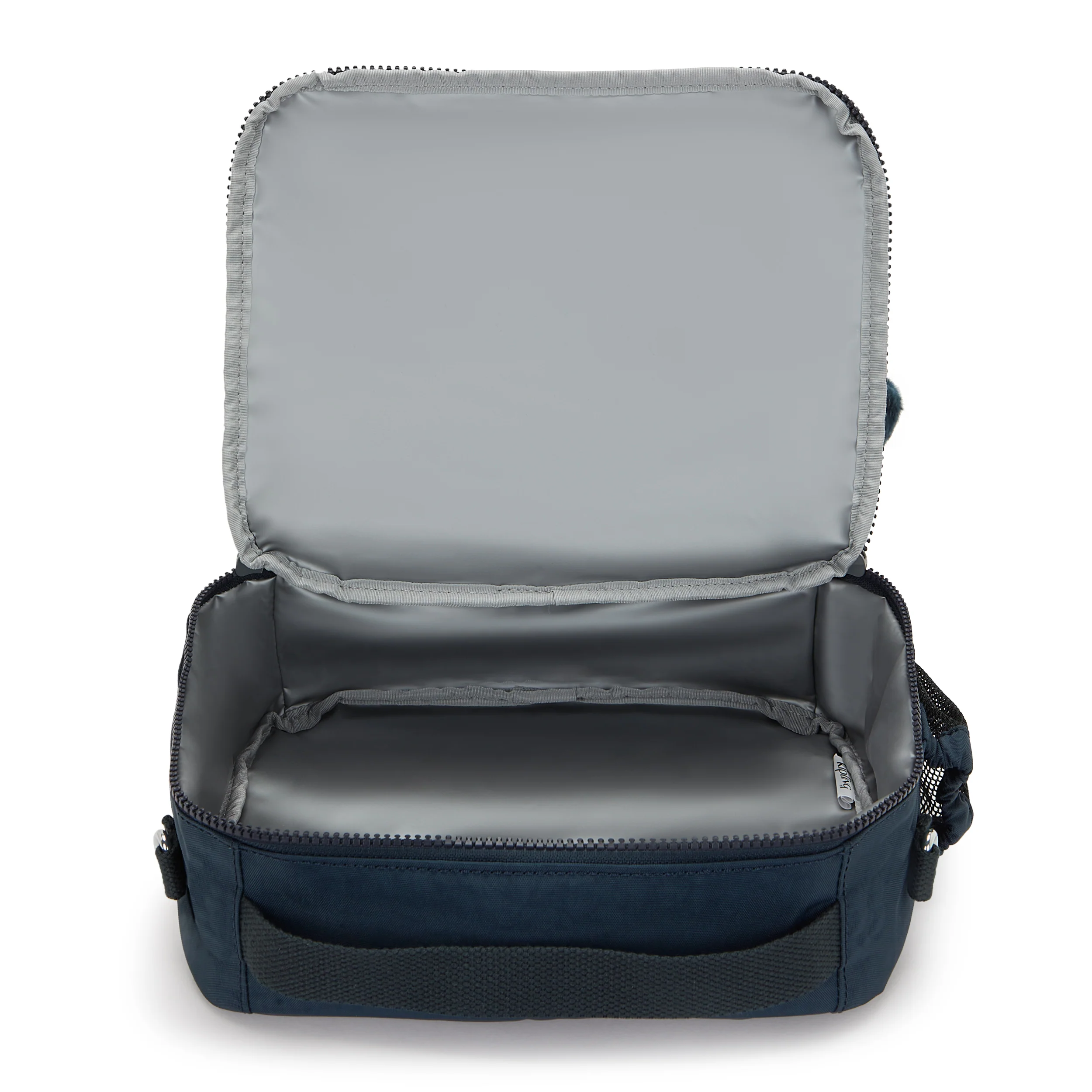 Ermy Mod Lunch Bag - Image 3