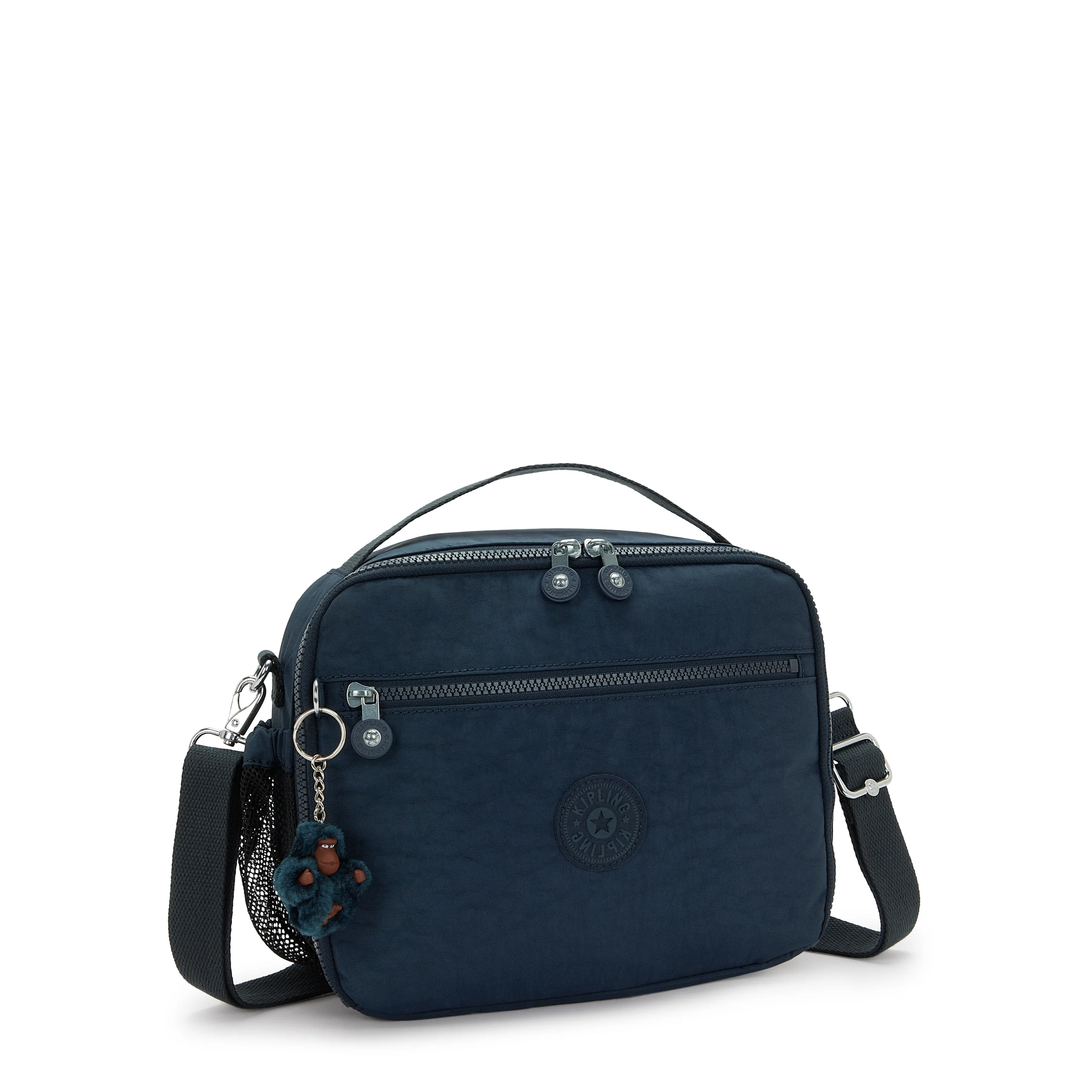 Ermy Mod Lunch Bag - Image 4