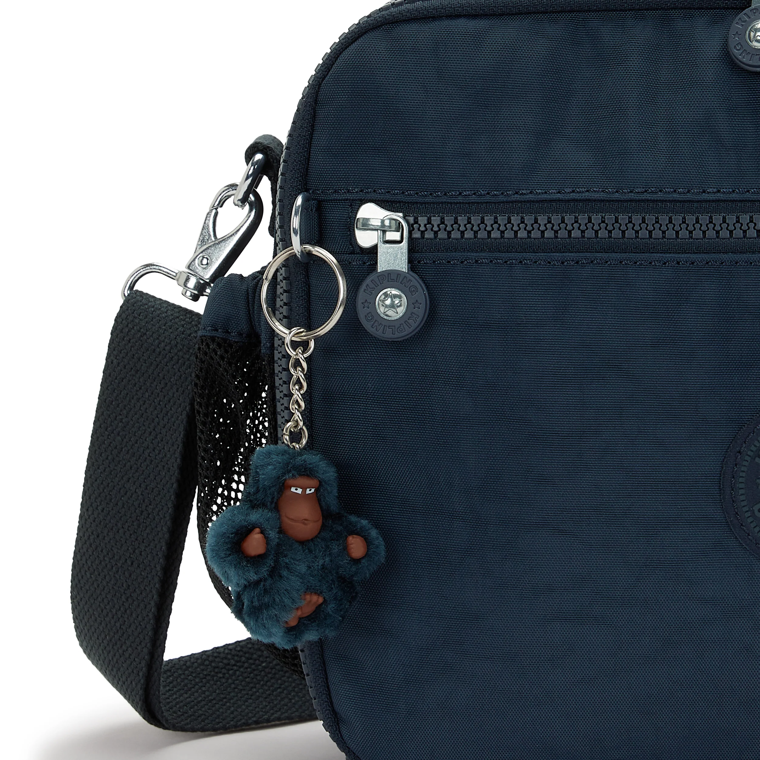 Ermy Mod Lunch Bag - Image 5