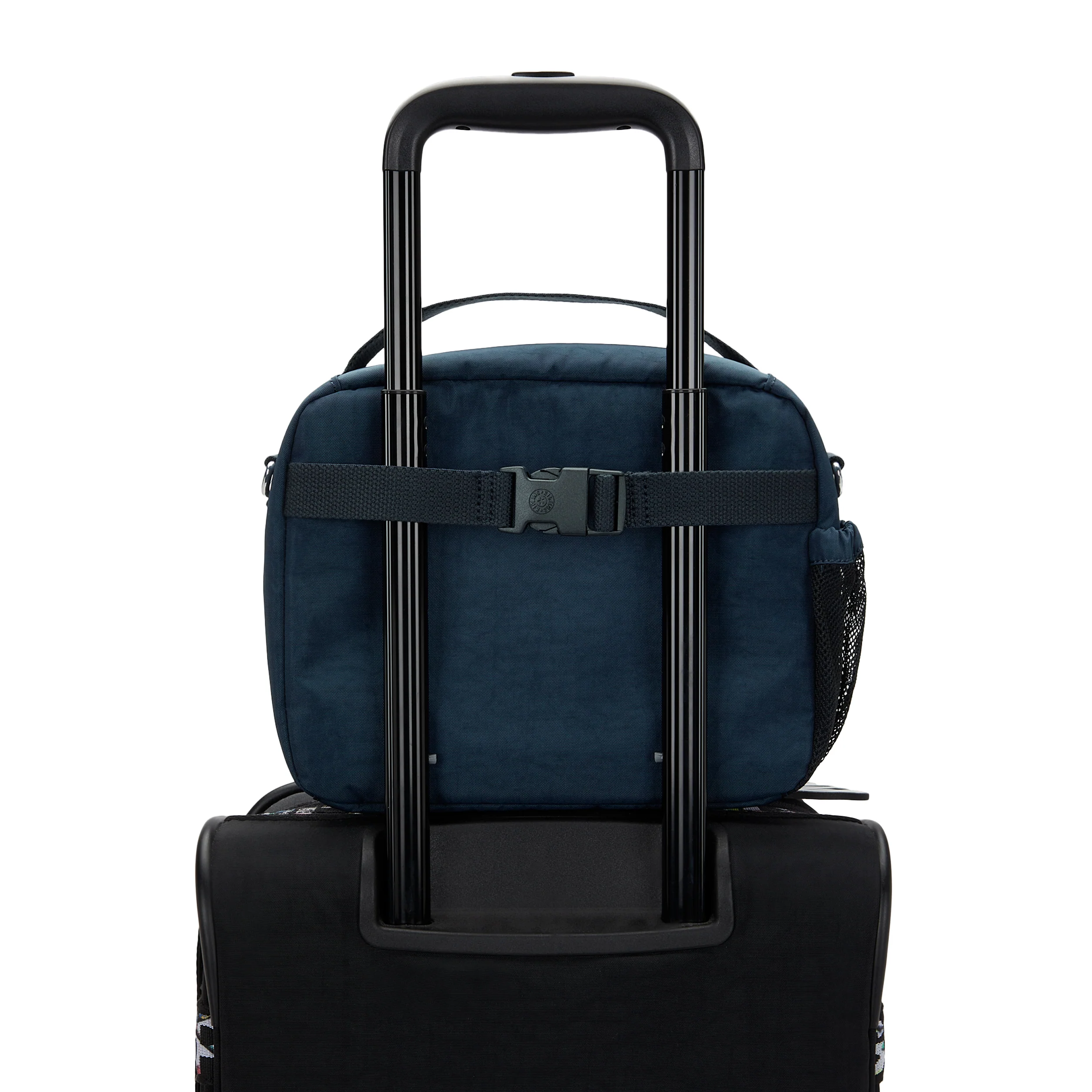 Ermy Mod Lunch Bag - Image 6