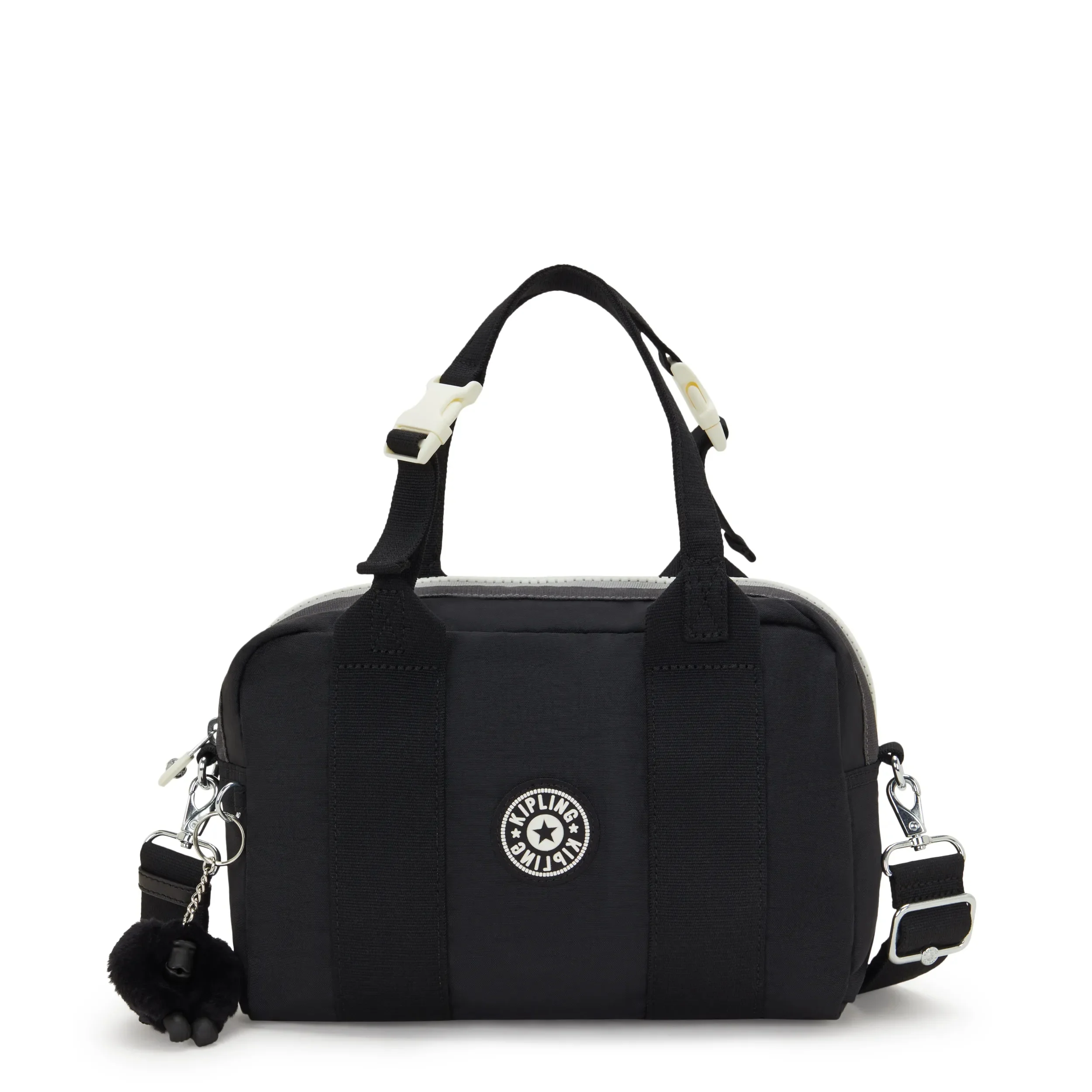 Esmey Shoulder Bag