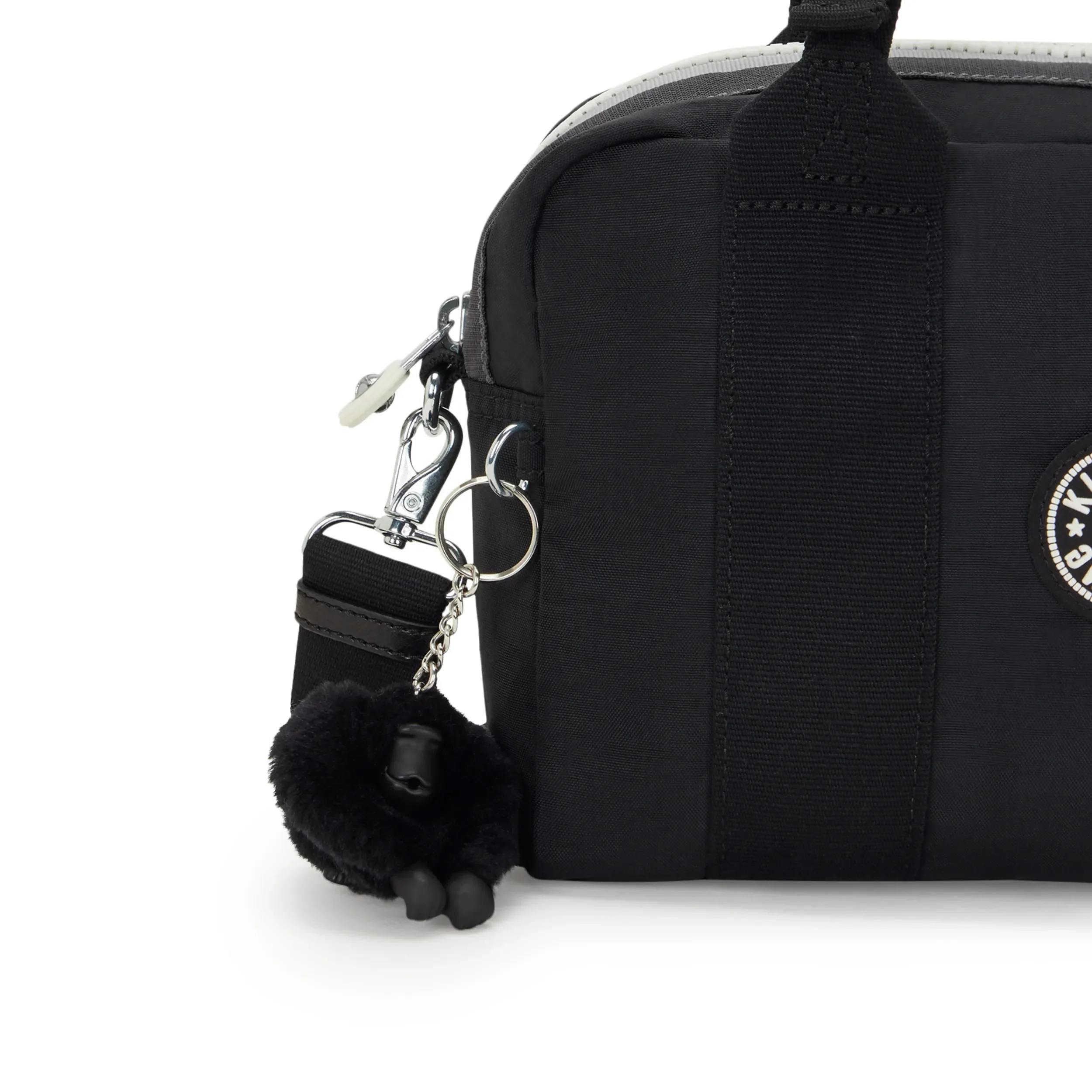 Esmey Shoulder Bag - Image 5