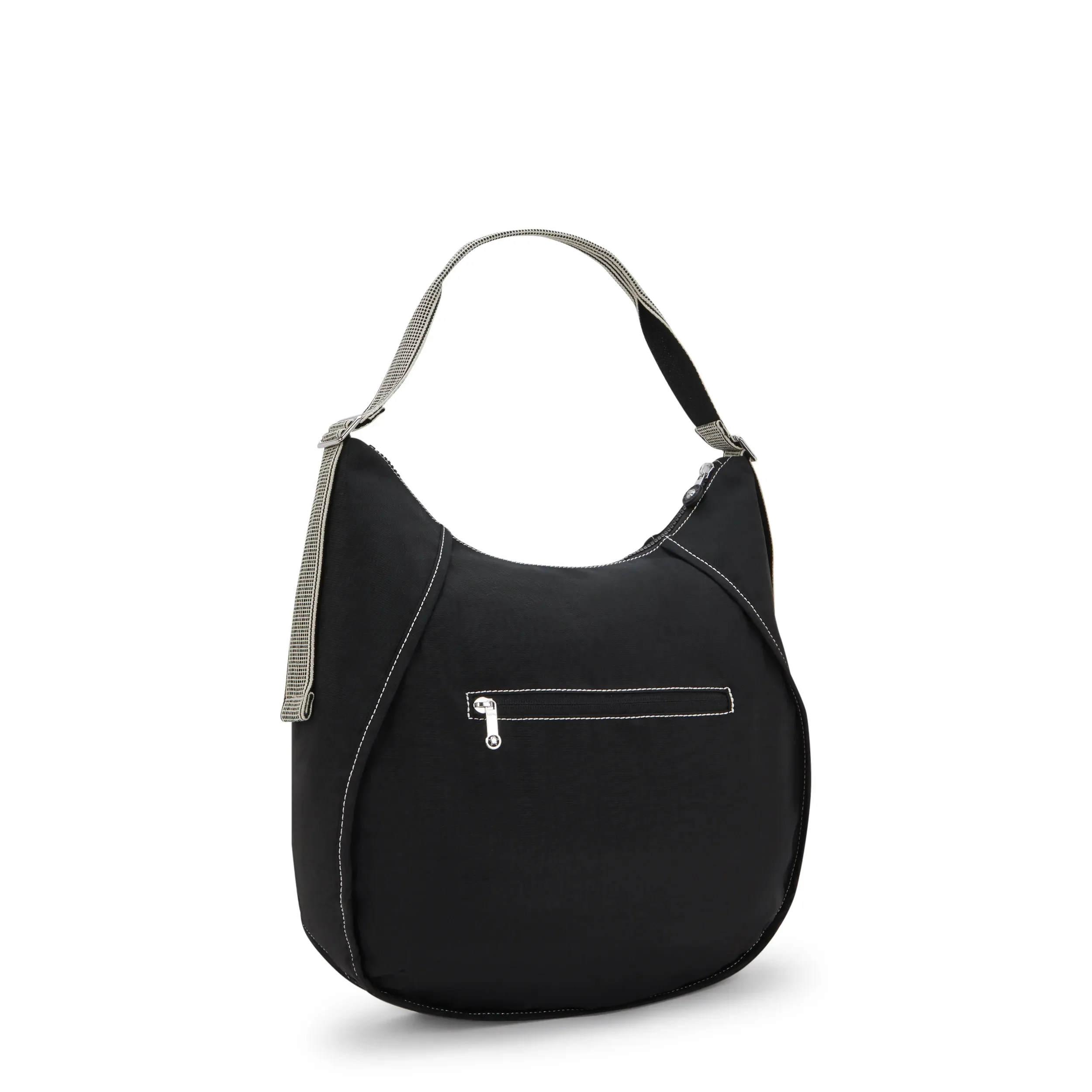Esy Shoulder Bag - Image 3