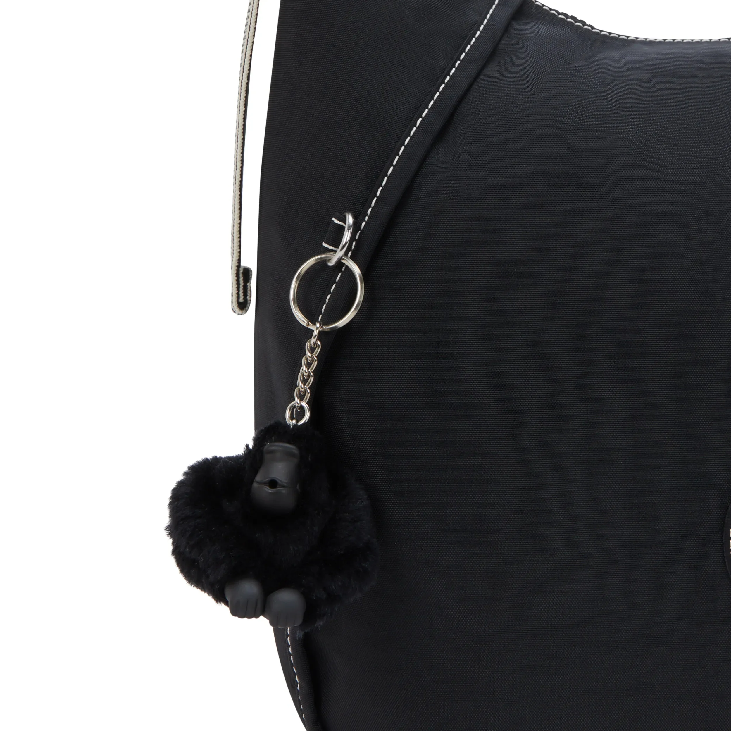 Esy Shoulder Bag - Image 6