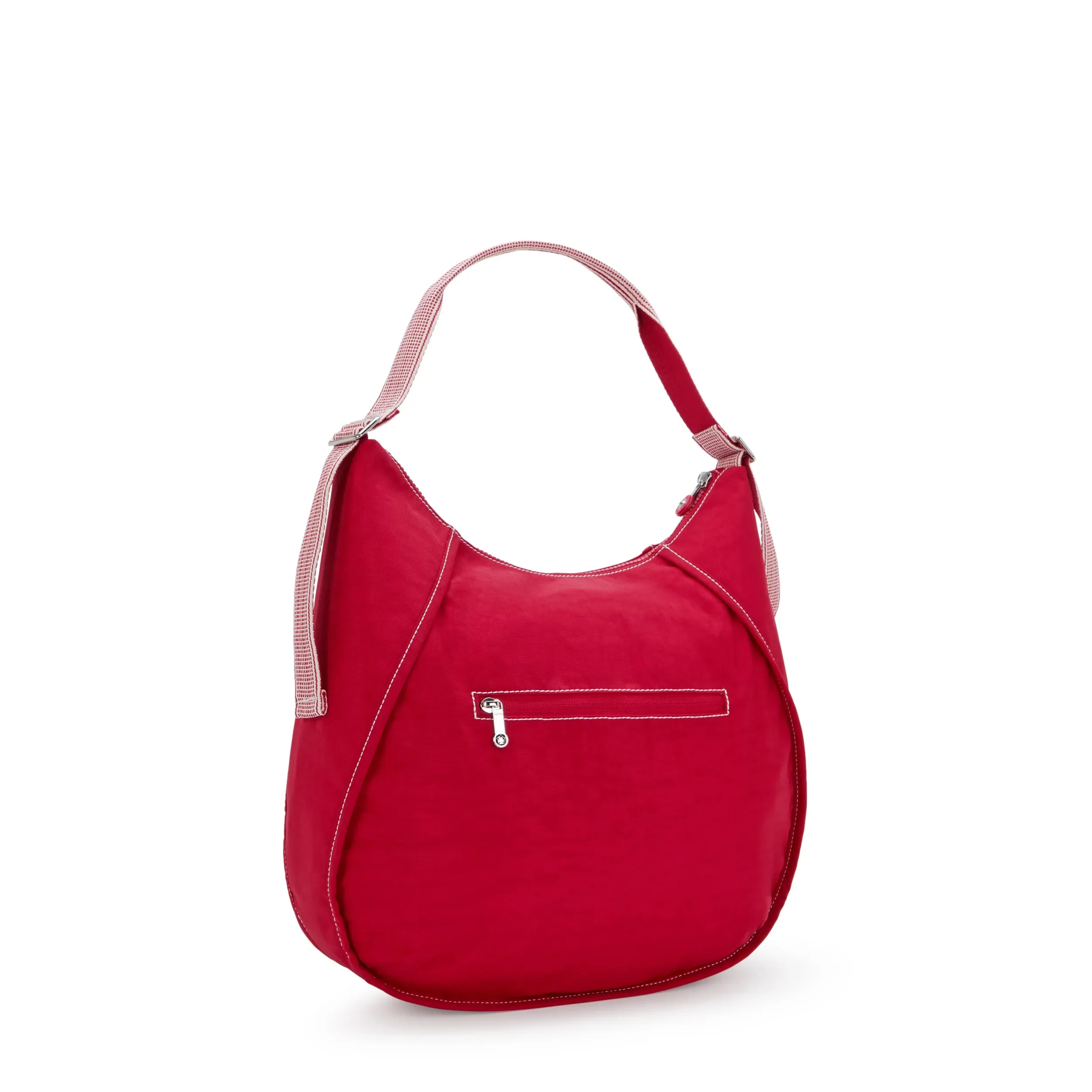 Esy Shoulder Bag - Image 3