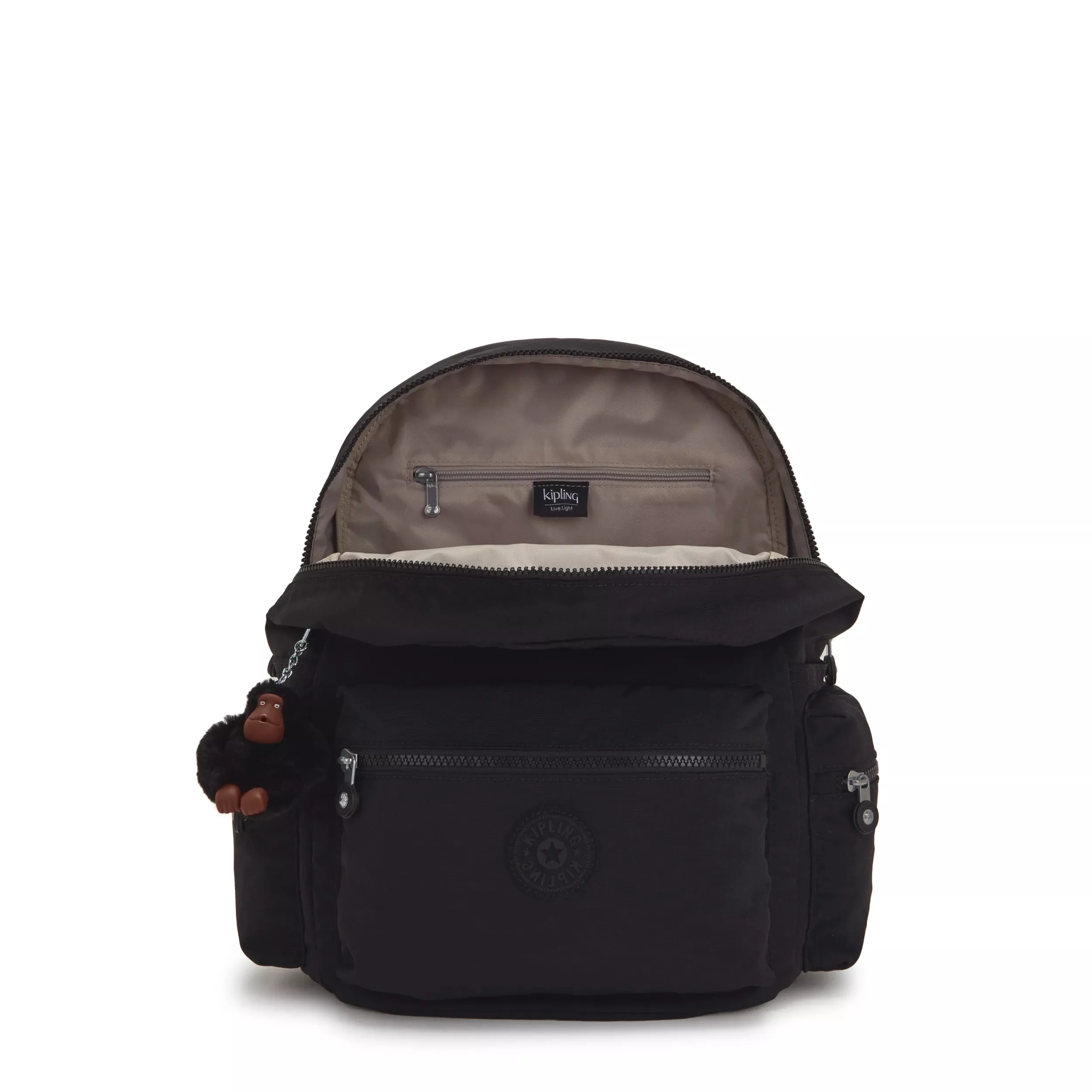 Ezra Backpack - Image 3