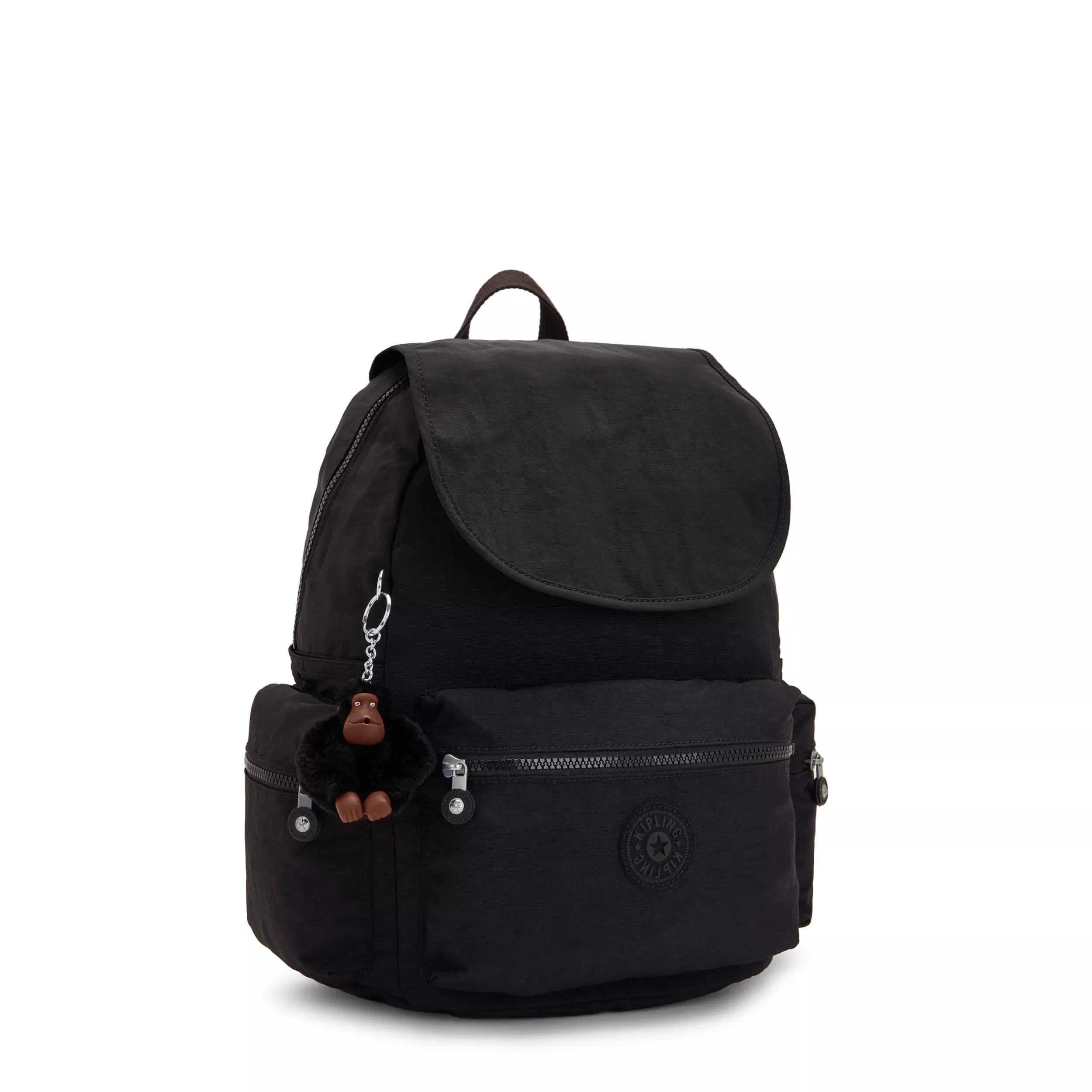 Ezra Backpack - Image 4
