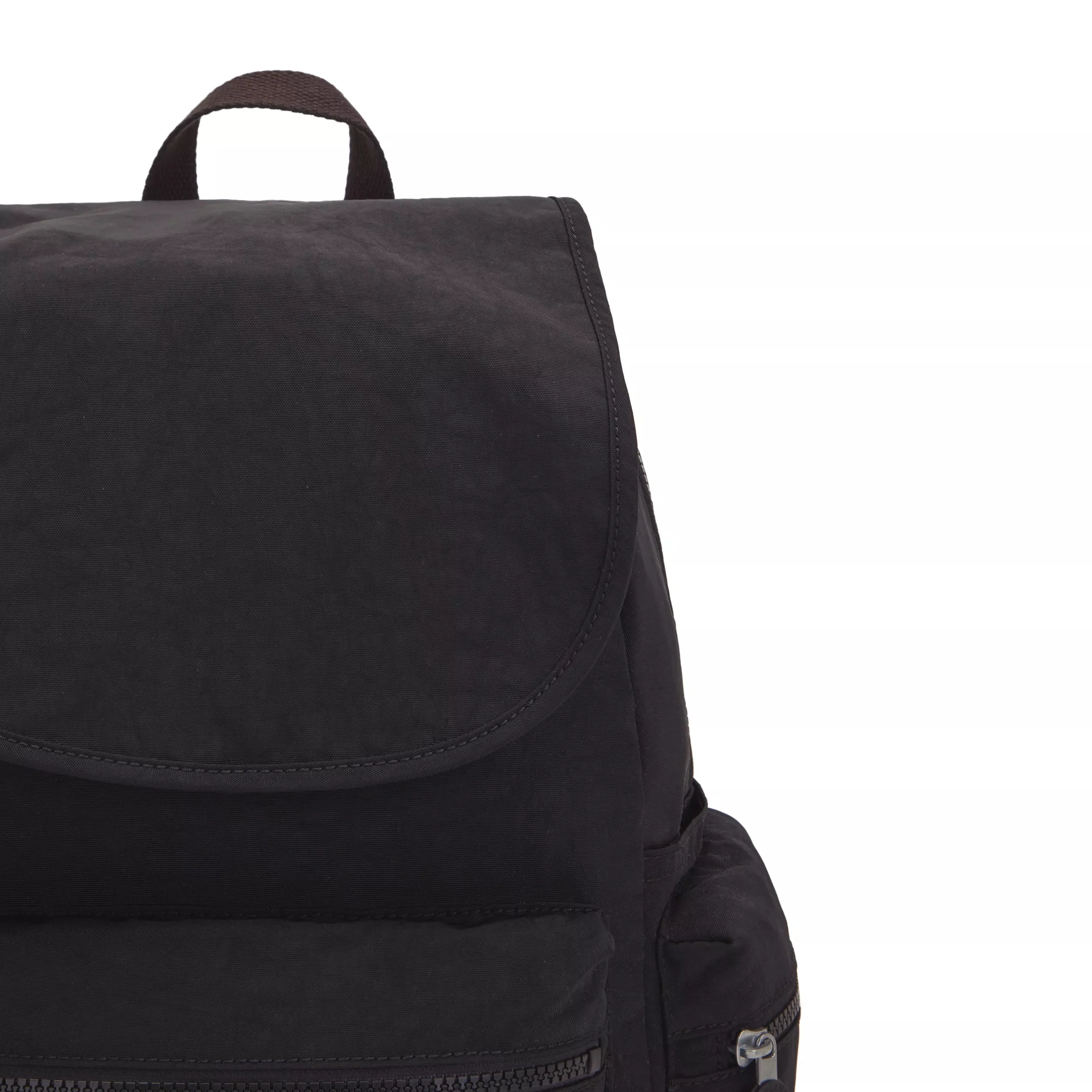 Ezra Backpack - Image 5