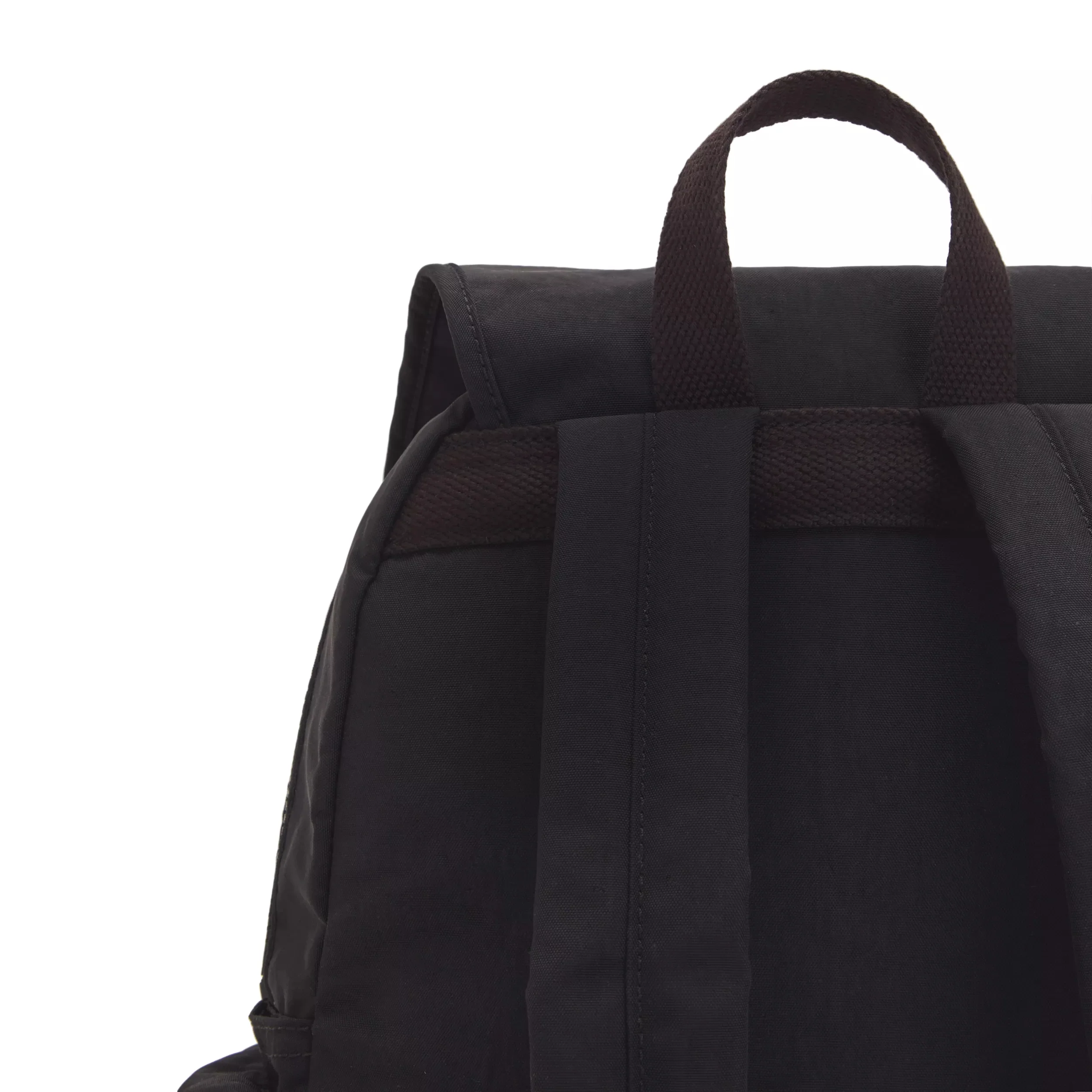 Ezra Backpack - Image 6