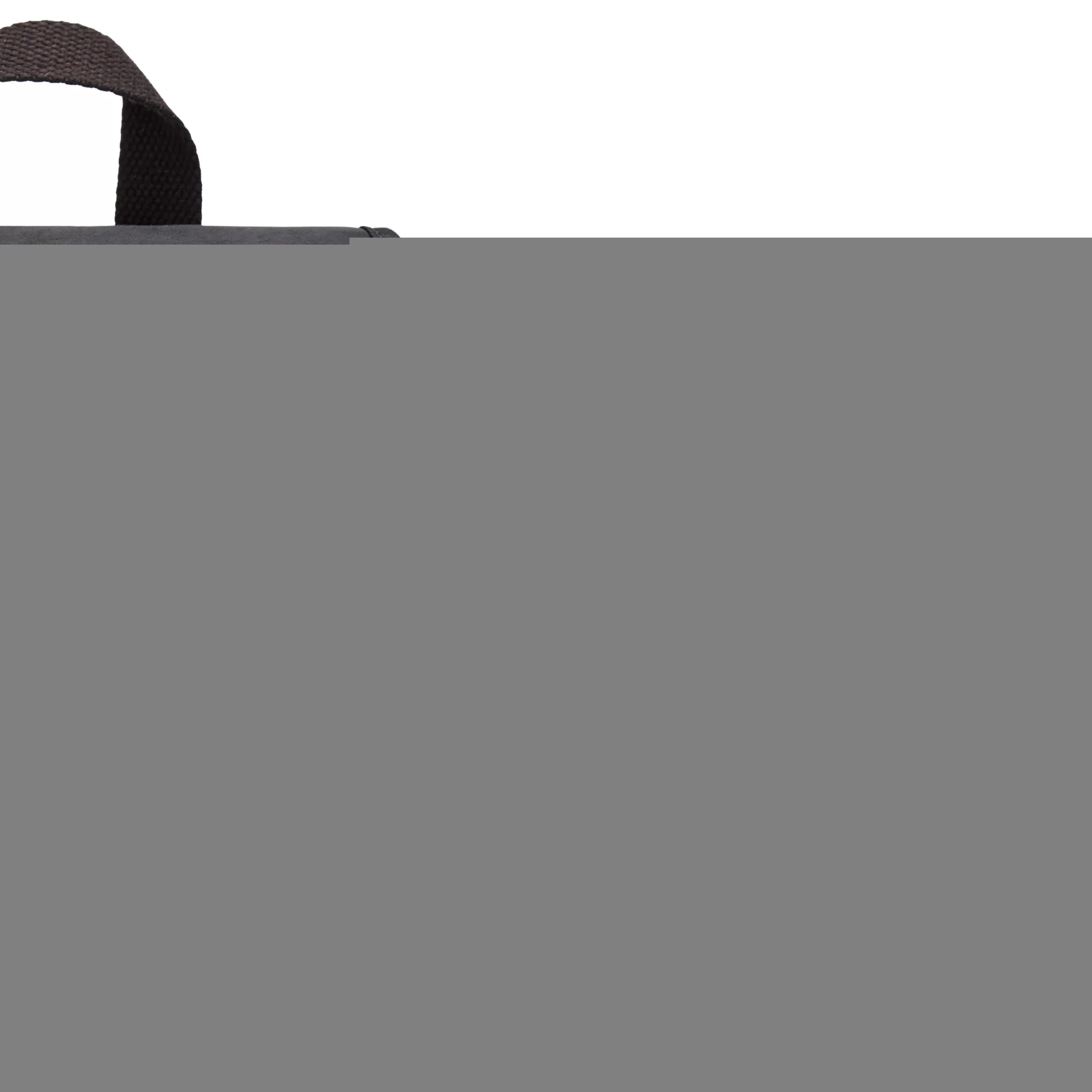 Ezra Small Backpack - Image 5