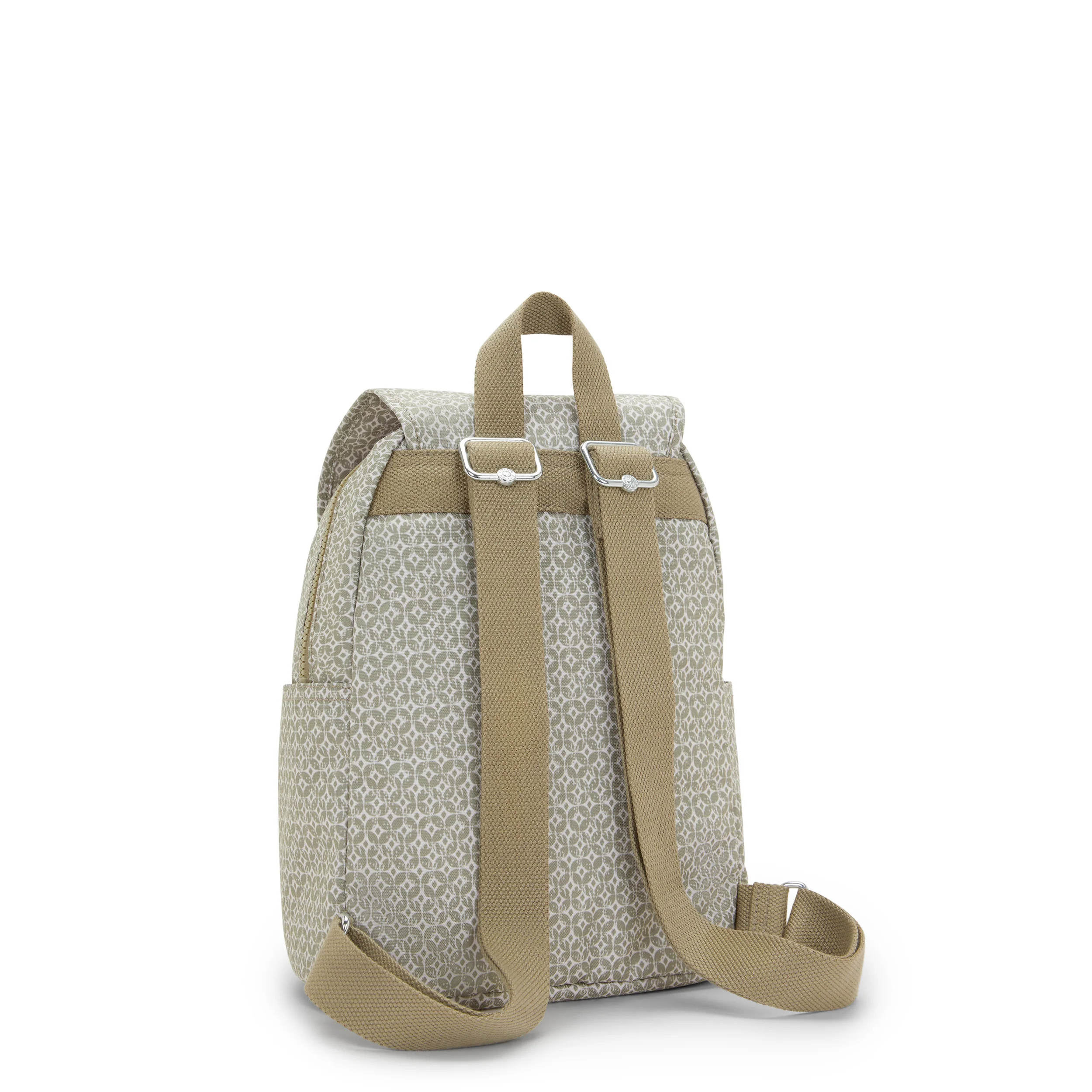 Ezra Small Backpack - Image 2
