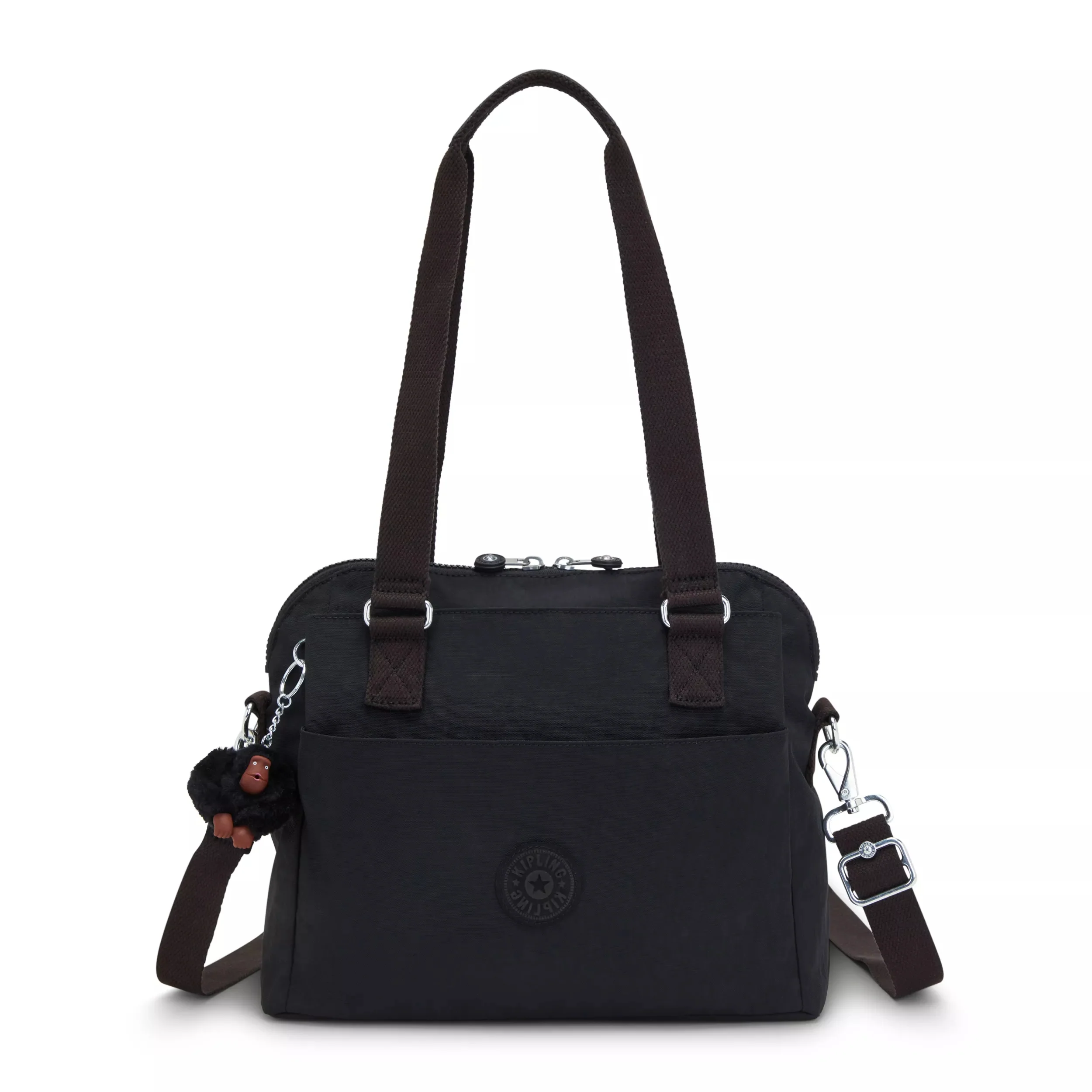 Felicity Shoulder Bag